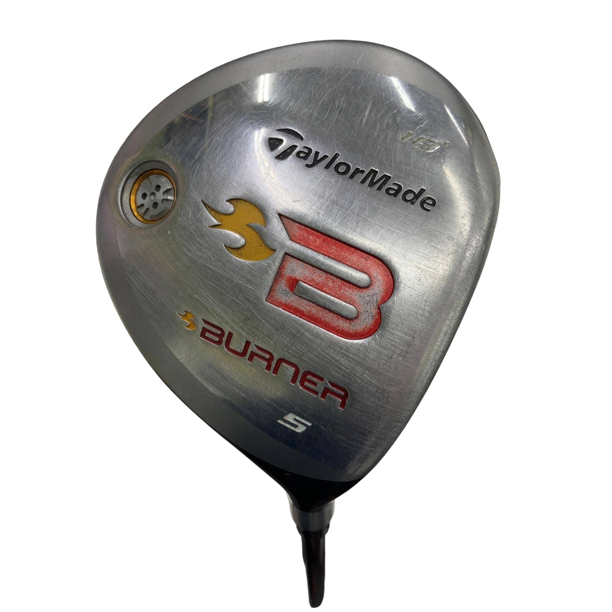 �a�t�q�m�d�q�i�Q�O�O�W�j�@�T�v�i�P�W°�j