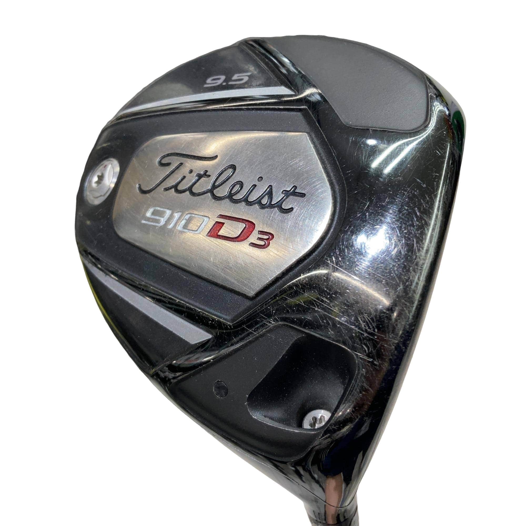 �X�P�O�@�c�R�@�@�X�D�T°