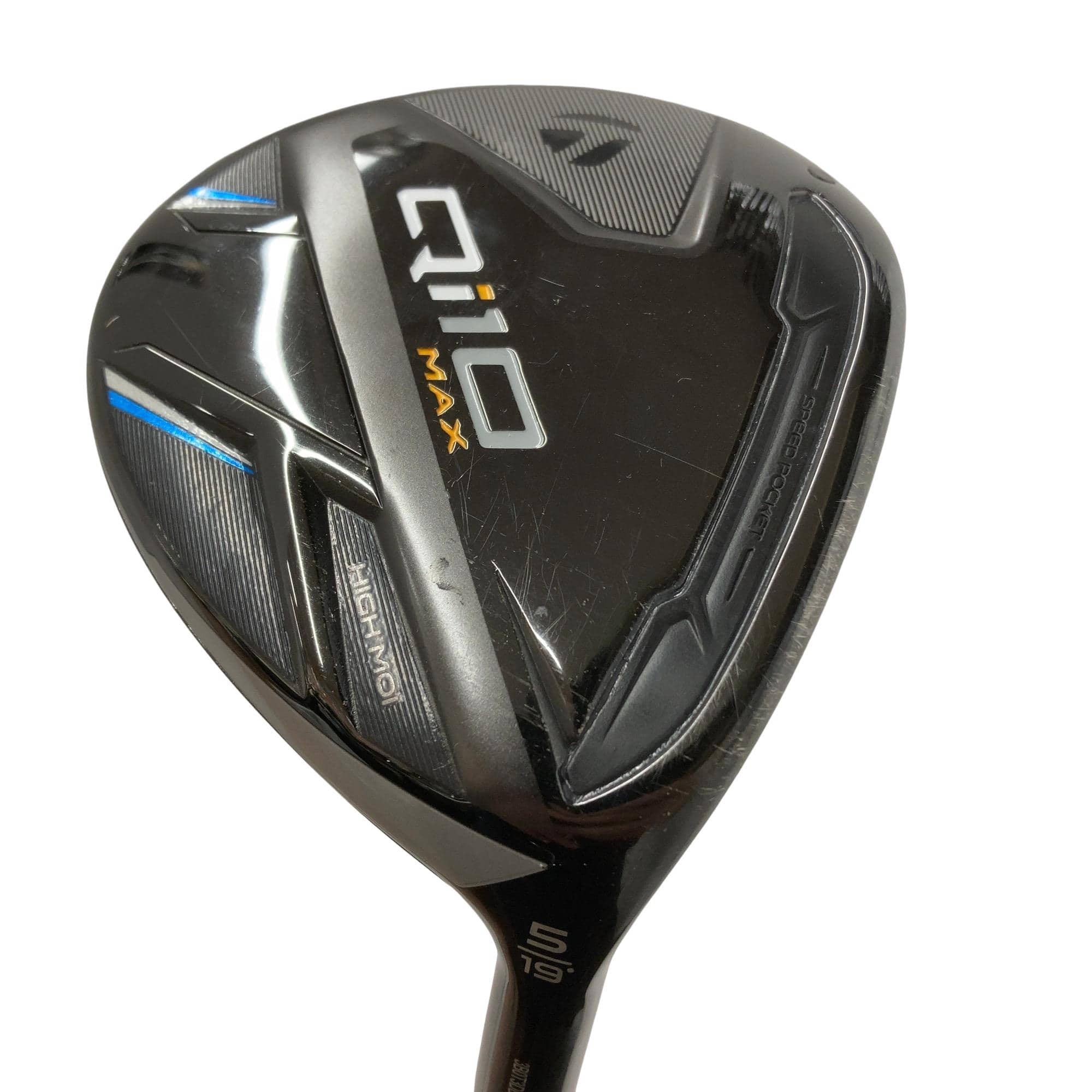 �p���P�O�@�l�`�w�@�T�v