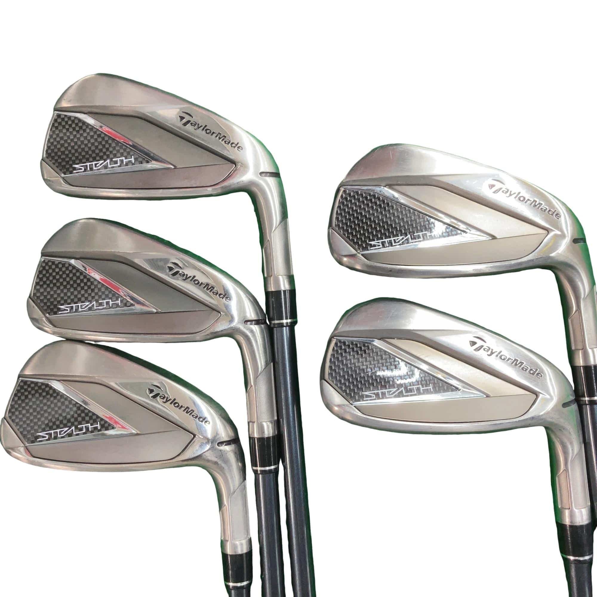 �r�s�d�`�k�s�g�@�@�T�r�i���{���F�T�{�Z�b�g�j