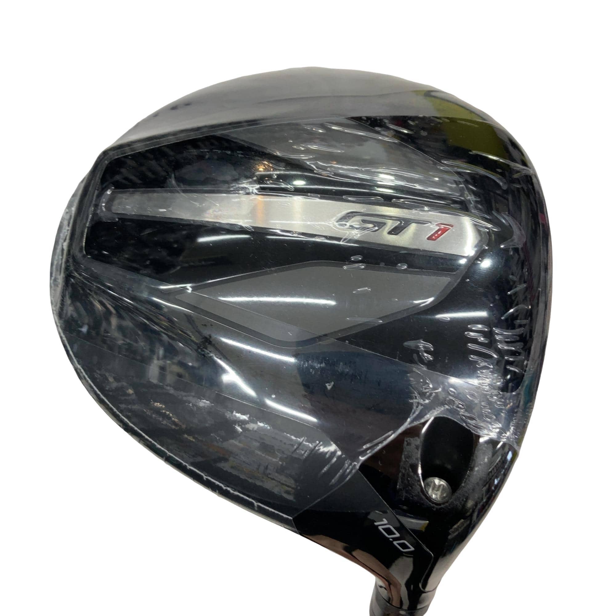 �f�s�P�@�P�O°