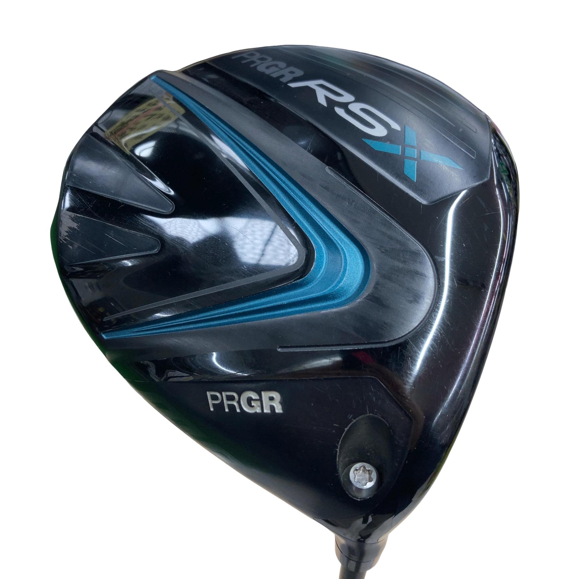 �q�r�@�w�@�l�`�w�i�Q�O�Q�S�j�@�P�O�D�T°