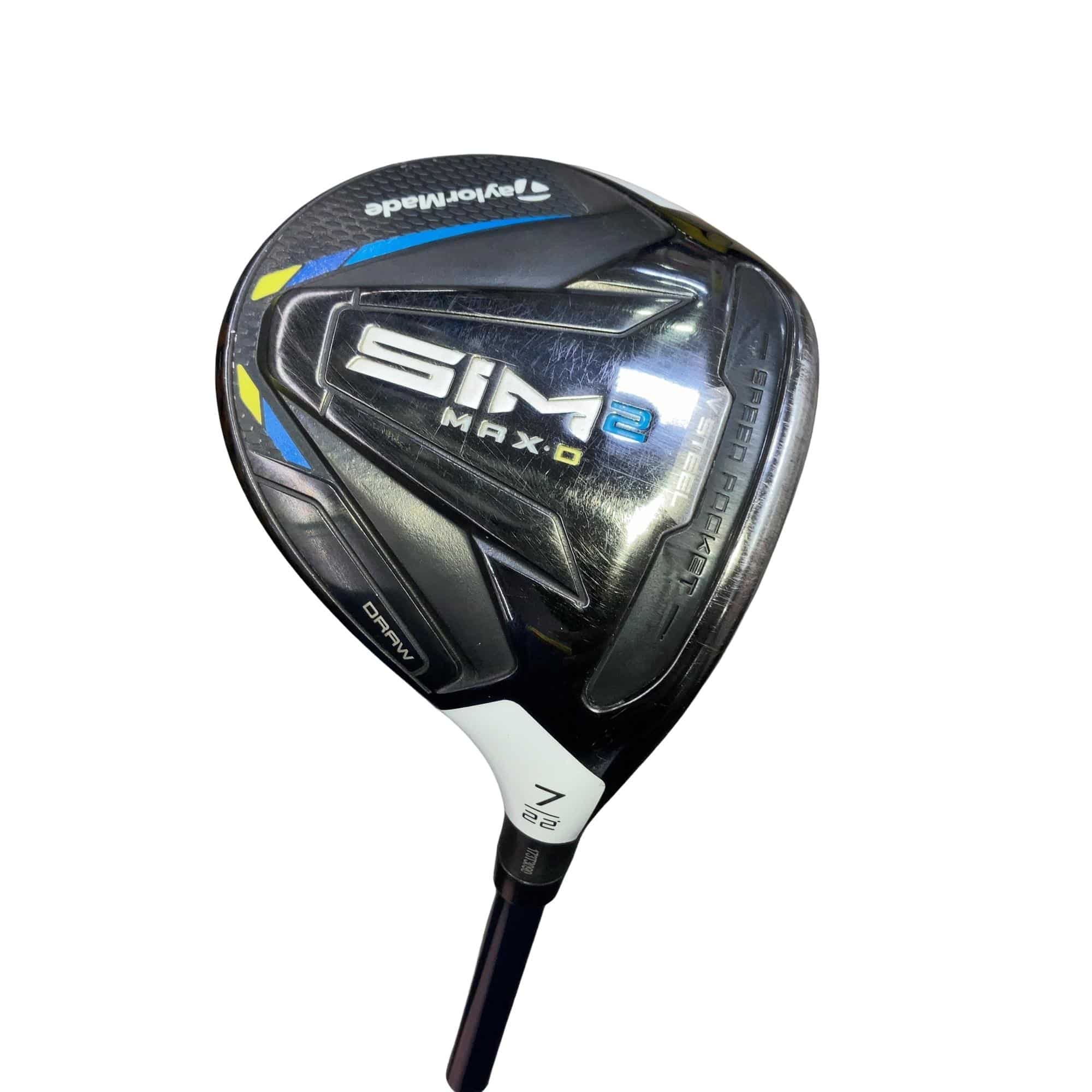 �r�h�l�Q�@�l�`�w�|�c�@�V�v