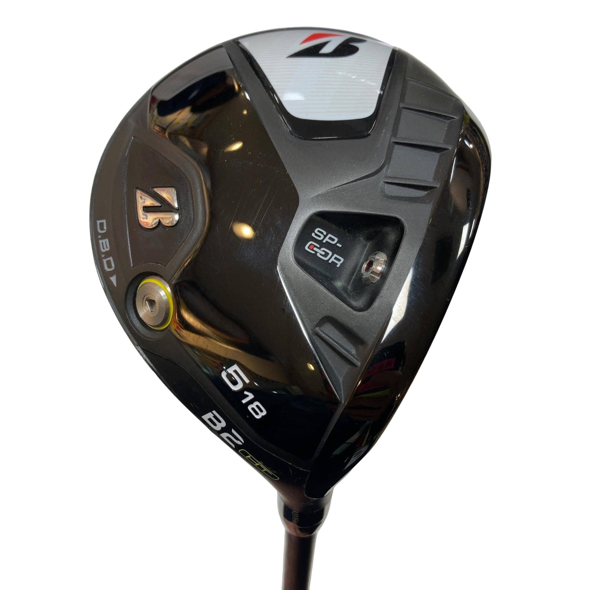 �a�q�h�c�f�d�r�s�n�m�d�@�a�Q�@�g�s�@�T�v