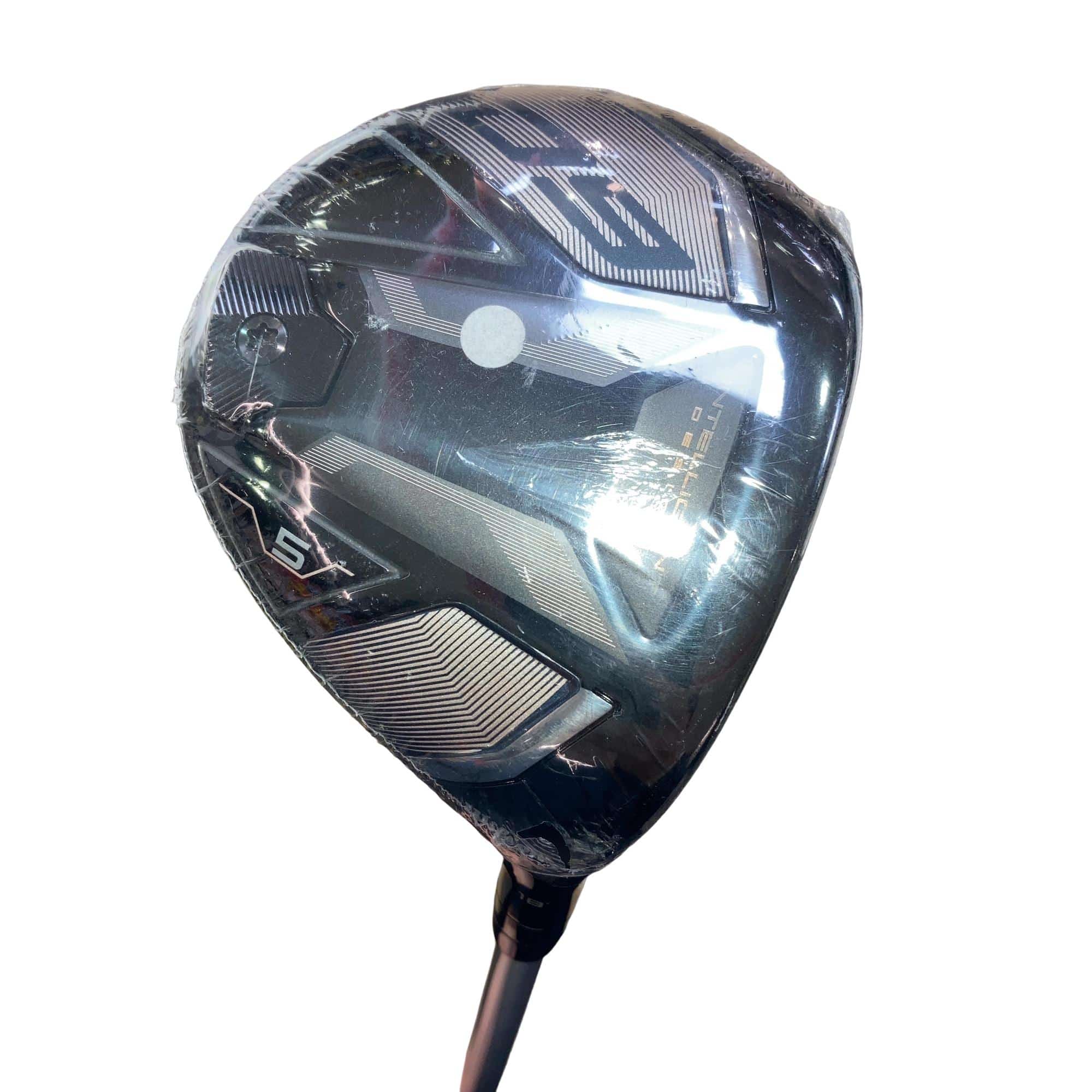 �v�����������@�r���������@�c�X�@�T�v