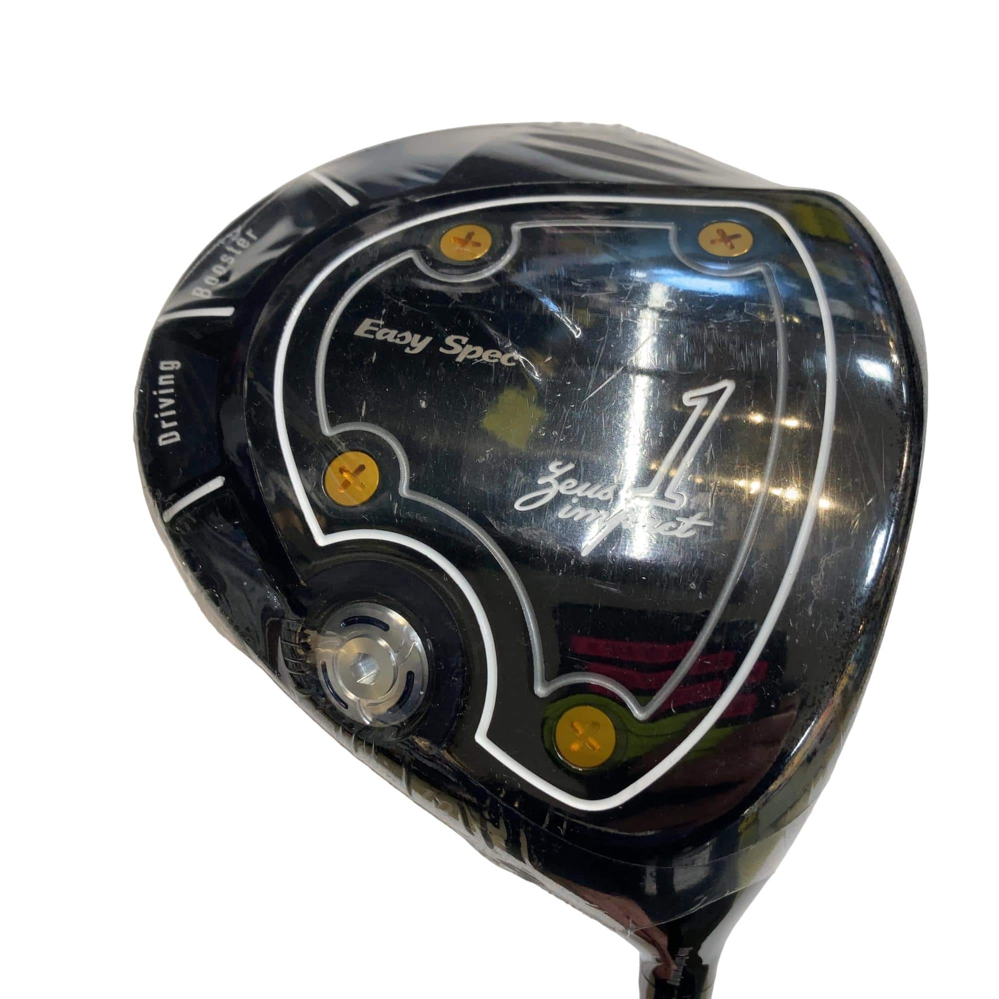 �y�d�t�r�@�h�l�o�`�b�s�@�d�������@�r�������@�P�O�D�T°�i�S�U�D�Q�T�C���`�j