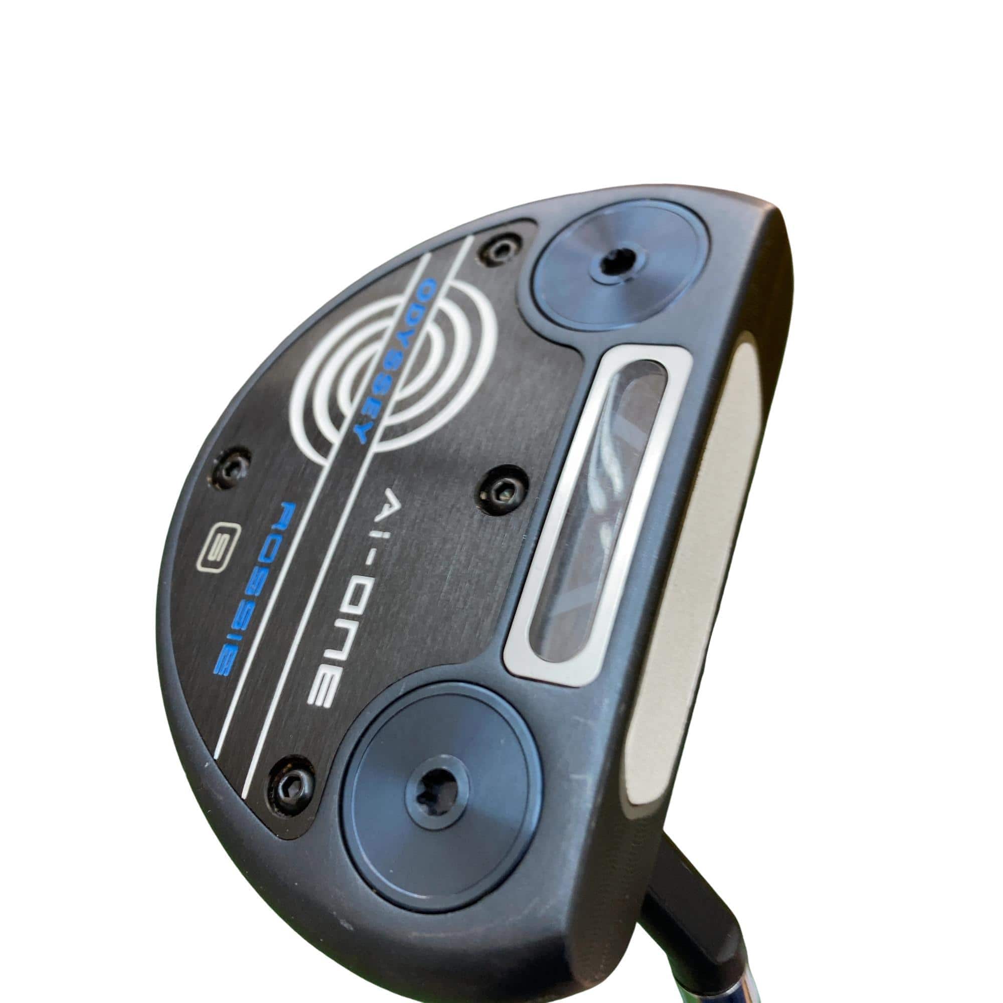 �`���|�n�m�d�@�q�n�r�r�h�d�@�r�@�R�R�C���`