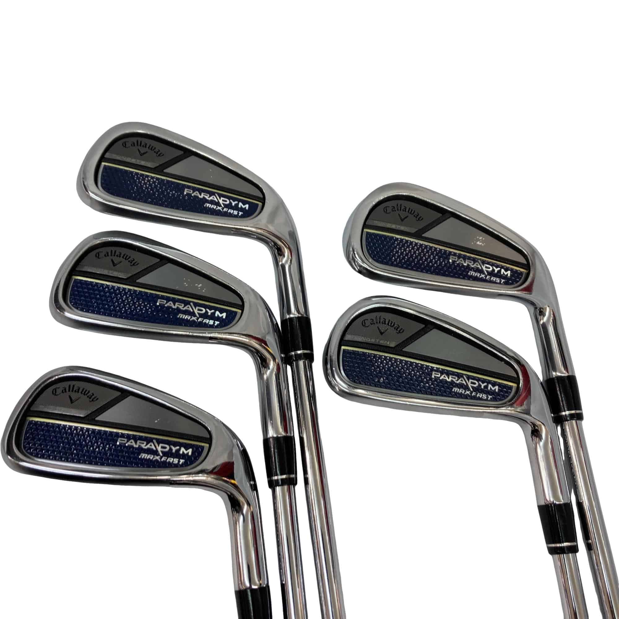 �o�`�q�`�c�x�l�@�l�`�w�@�e�`�r�s�@�T�r�i���{���F�T�{�Z�b�g�j