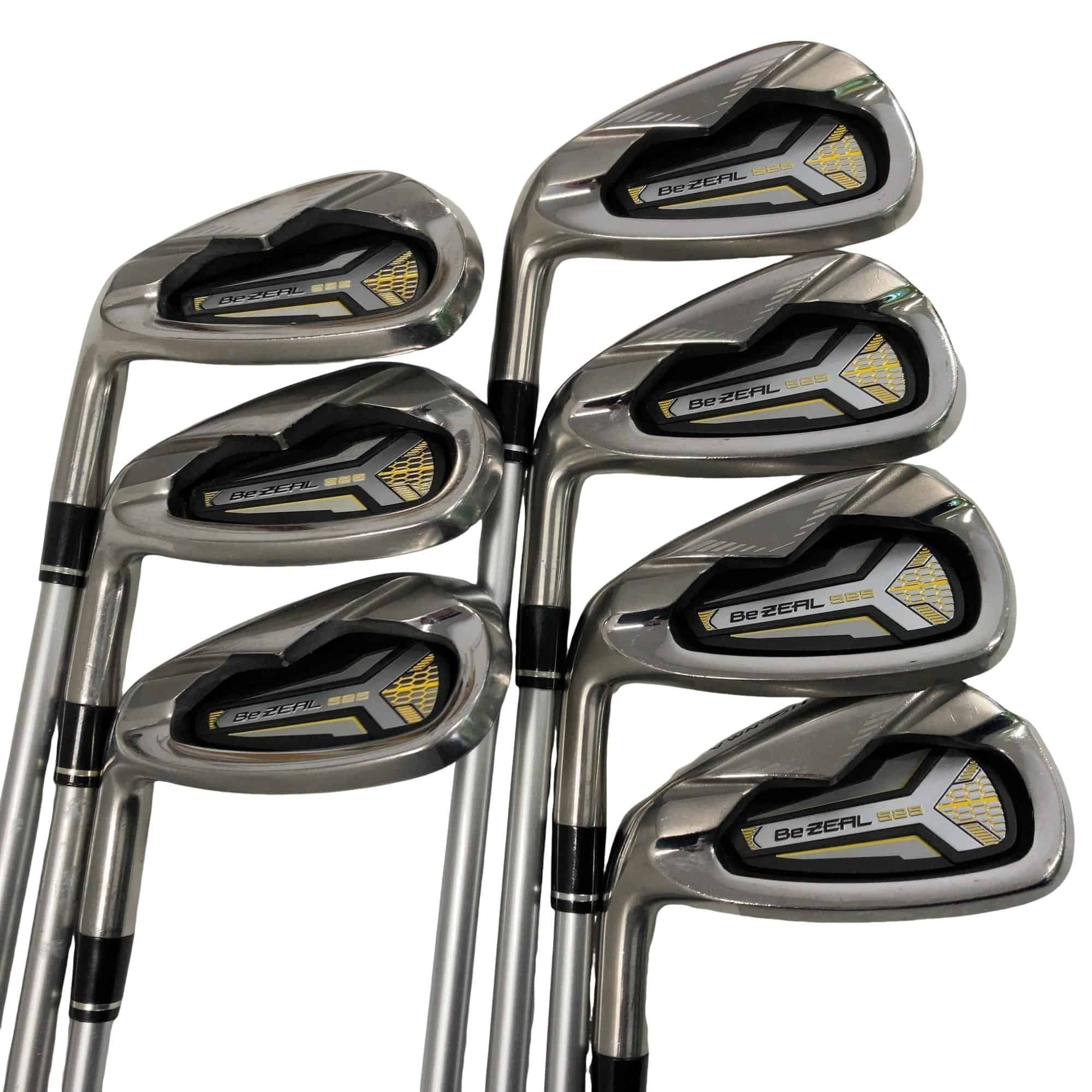 �a���@�y�d�`�k�@�T�Q�T�@�@�W�r�@���t�e�B�i���{���F�V�{�Z�b�g�j