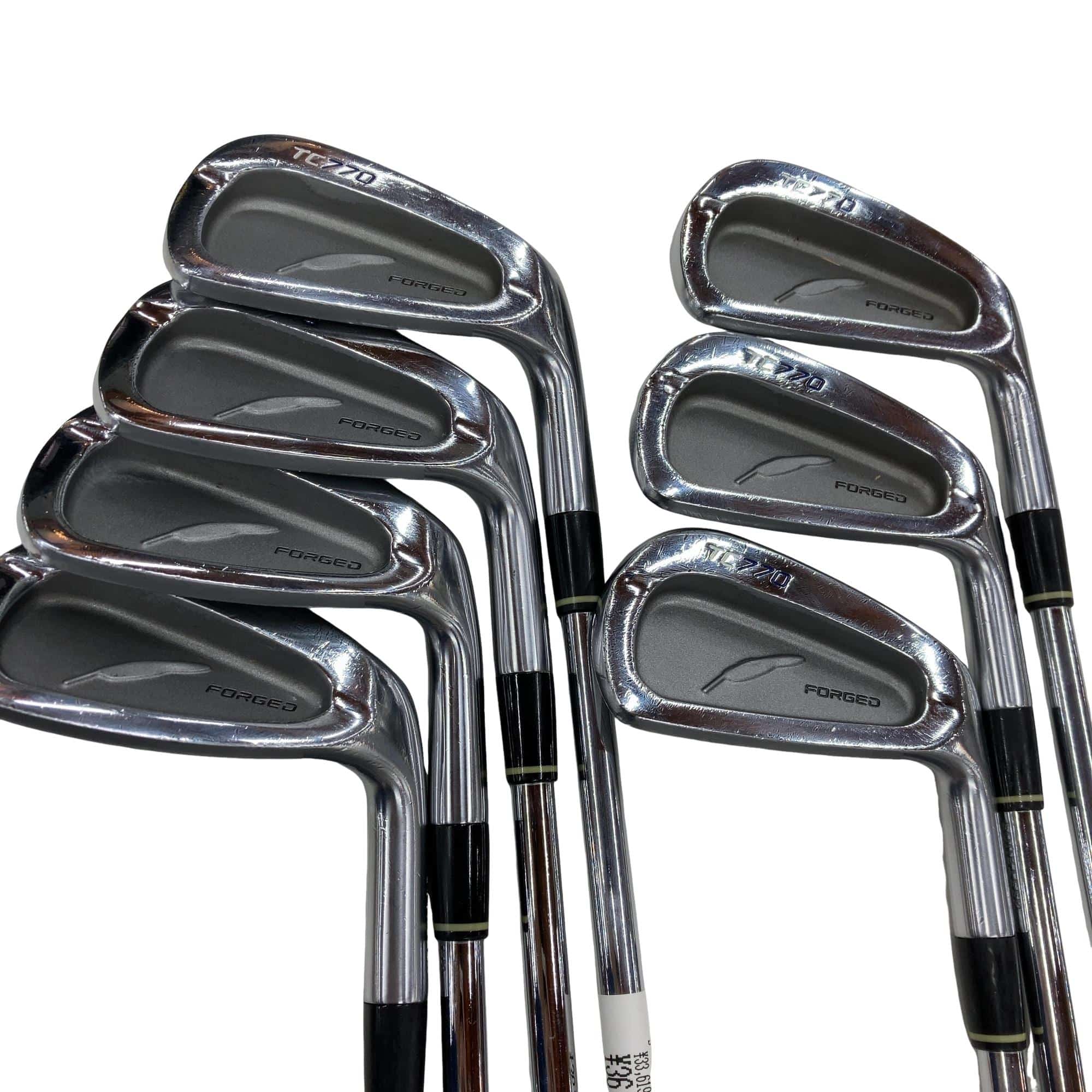 �s�b�|�V�V�O�@�e�n�q�f�d�c�i�Q�O�P�T�j�@�V�r�i���{���F�V�{�Z�b�g�j