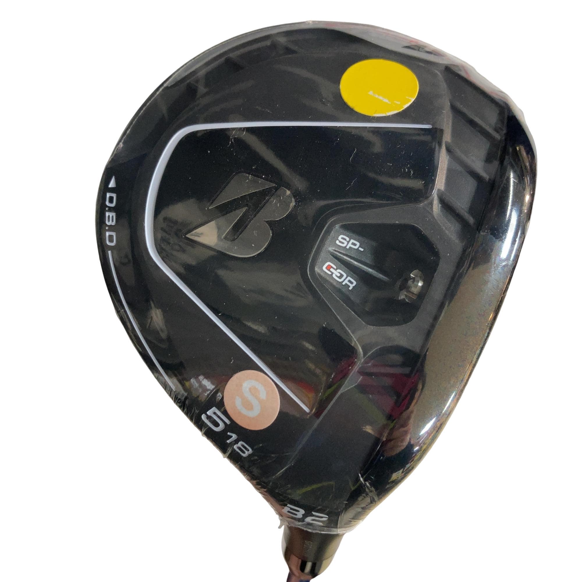 �a�q�h�c�f�d�r�s�n�m�d�@�a�Q�@�T�v