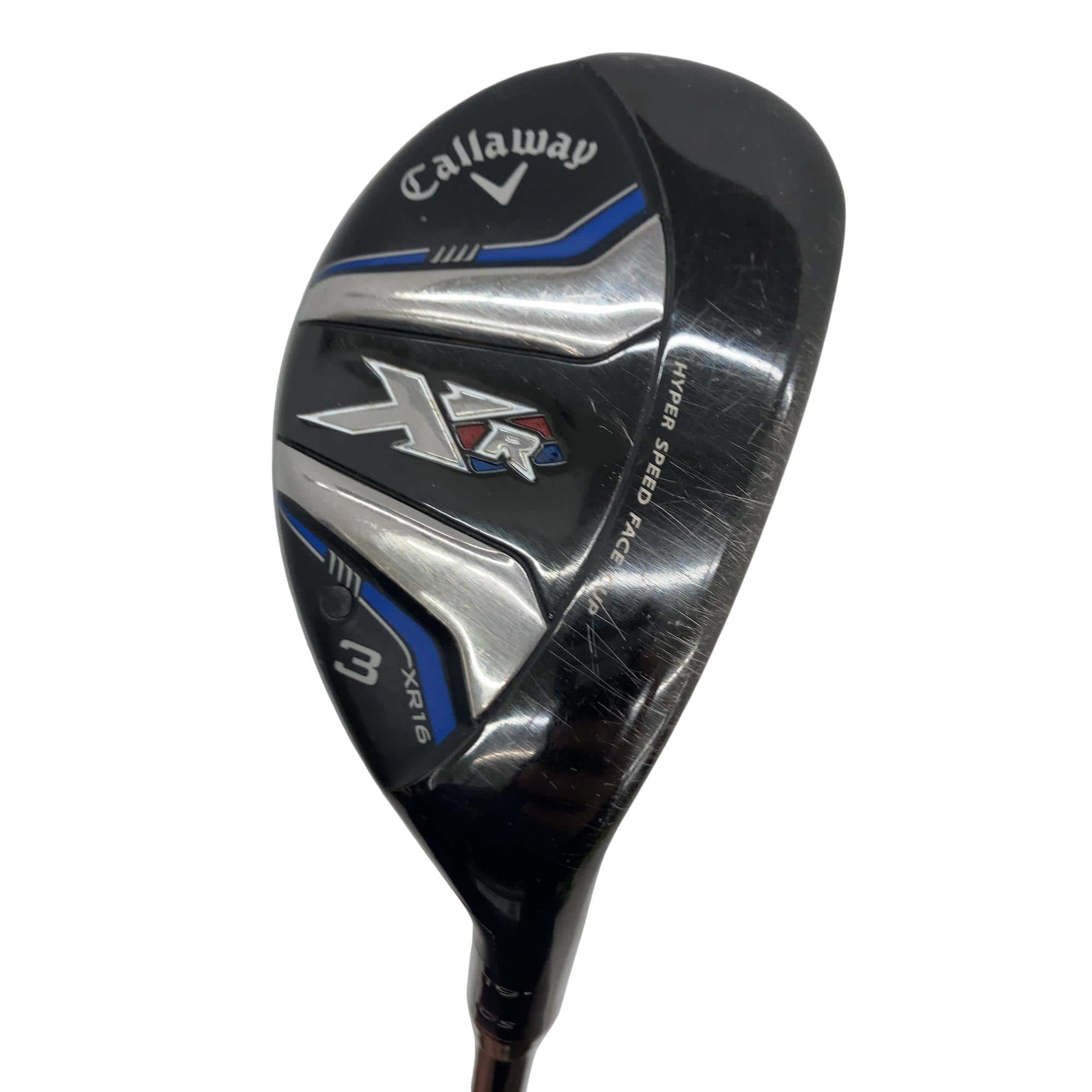 �w�q�@�P�U�@�n�r�@�t�R