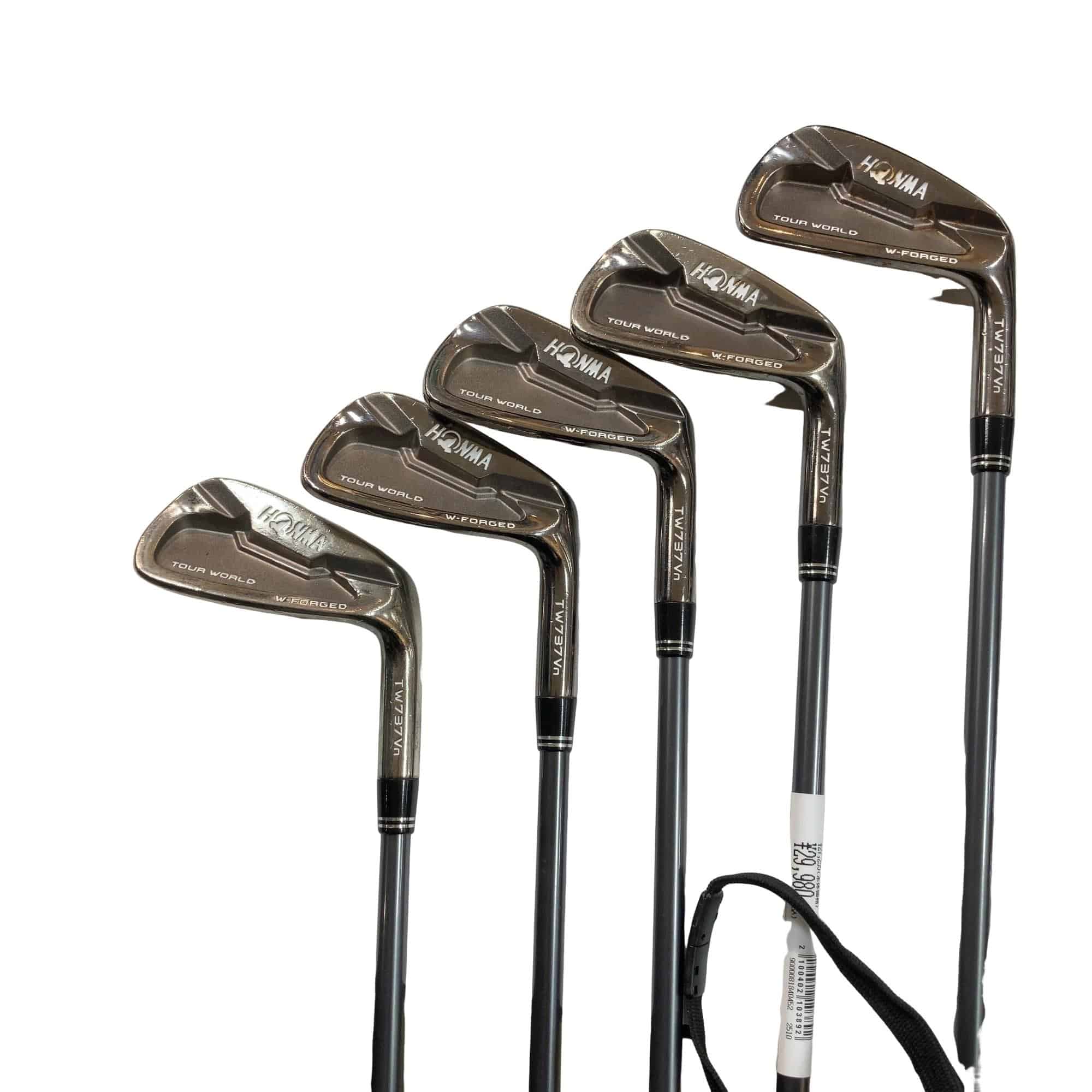 sntq@vnqkc@svVRVu@Uri{FU{Zbgj