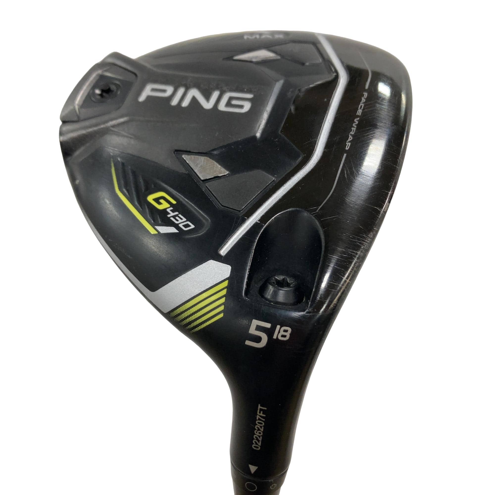 �f�S�R�O�@�l�`�w�@�T�v