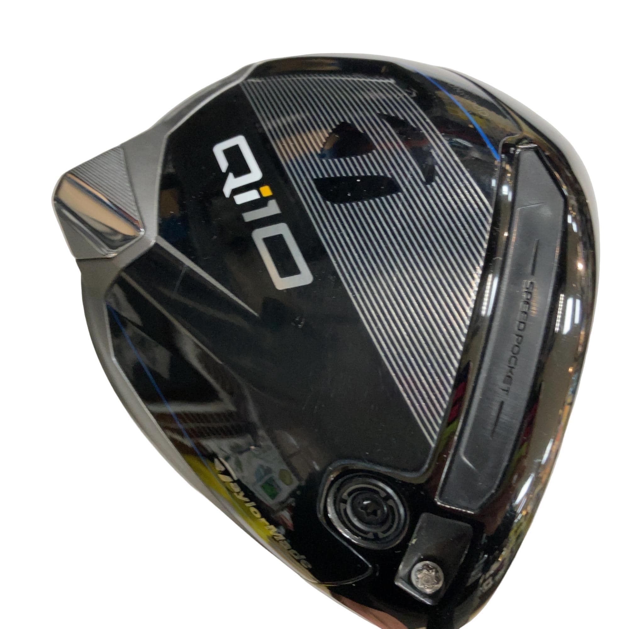 �p���P�O�@�P�O�D�T°