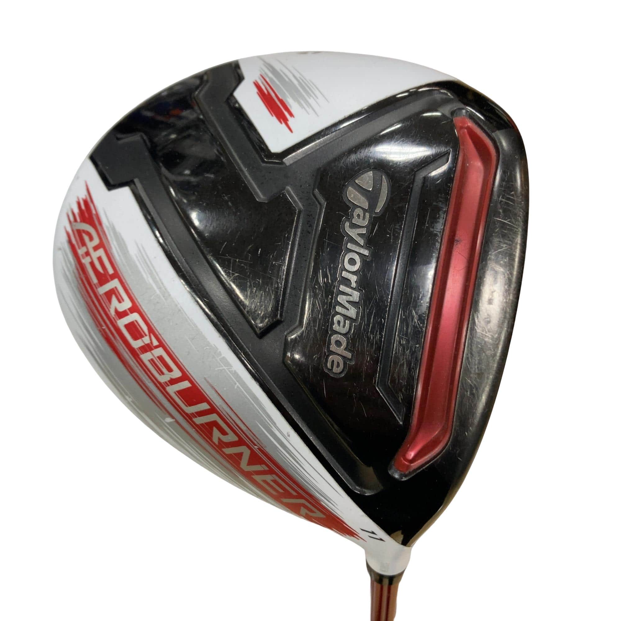 �`�d�q�n�@�a�t�q�m�d�q�@�P�P°