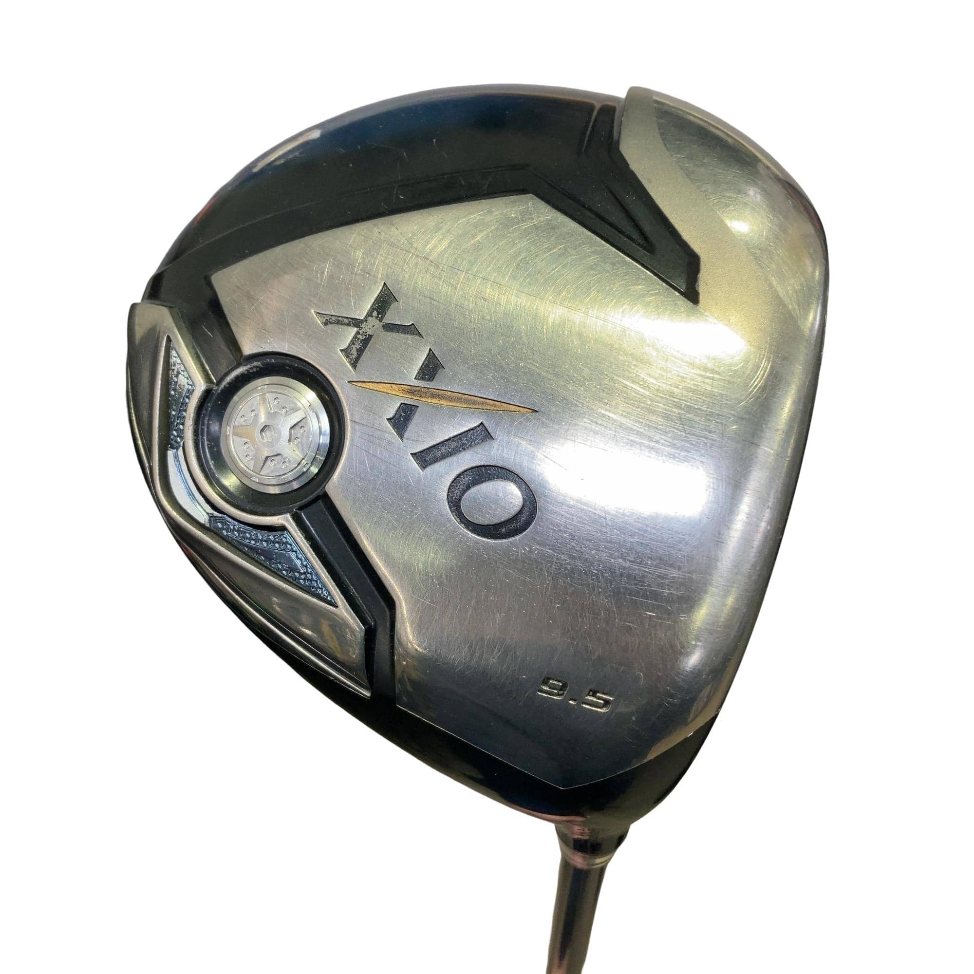 �w�w�h�n�i�Q�O�P�Q�j�@�@�X�D�T°