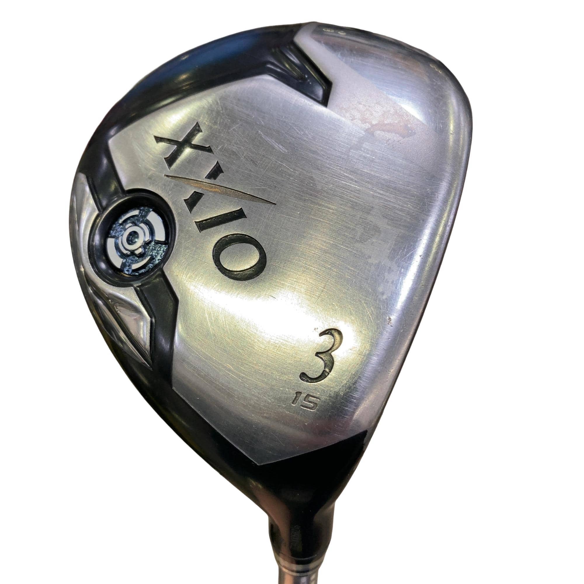 �w�w�h�n�i�Q�O�P�Q�j�@�R�v