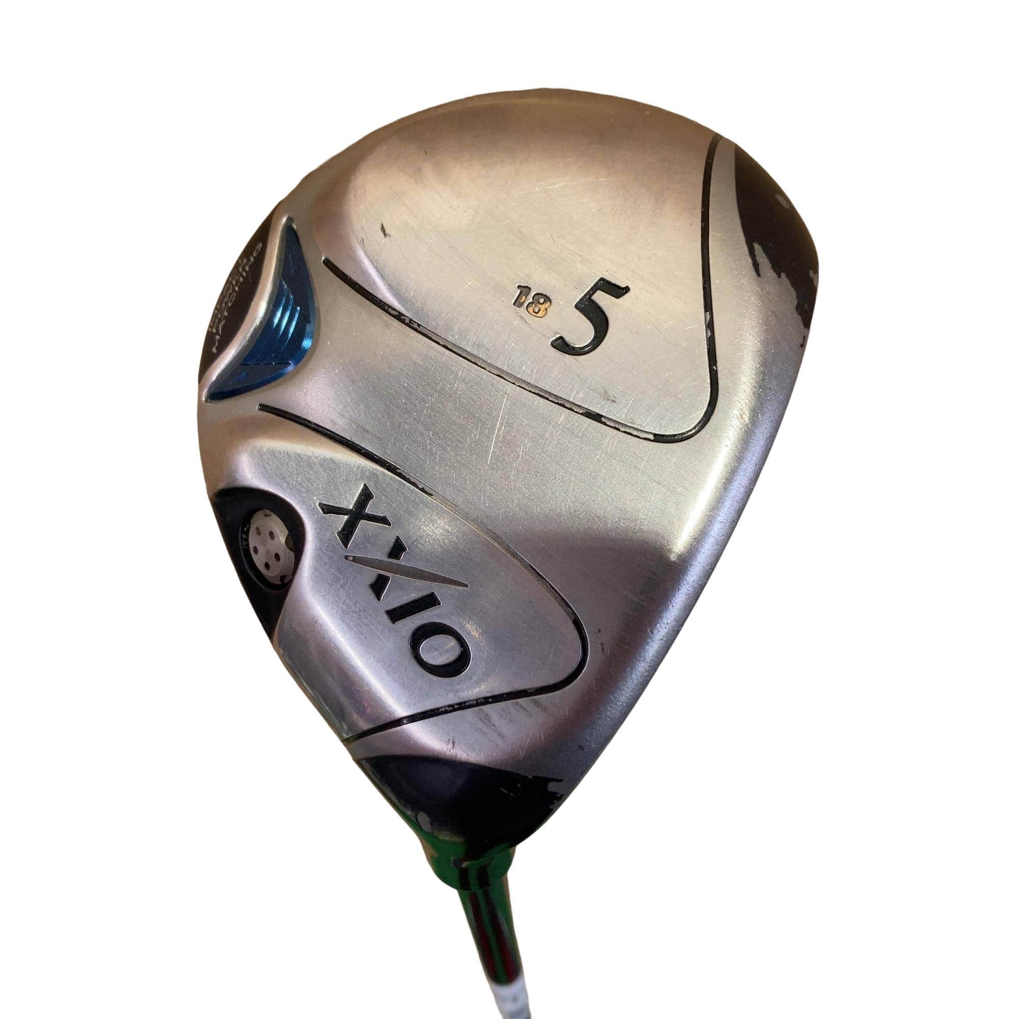 �w�w�h�n�i�Q�O�O�W�j�@�T�v