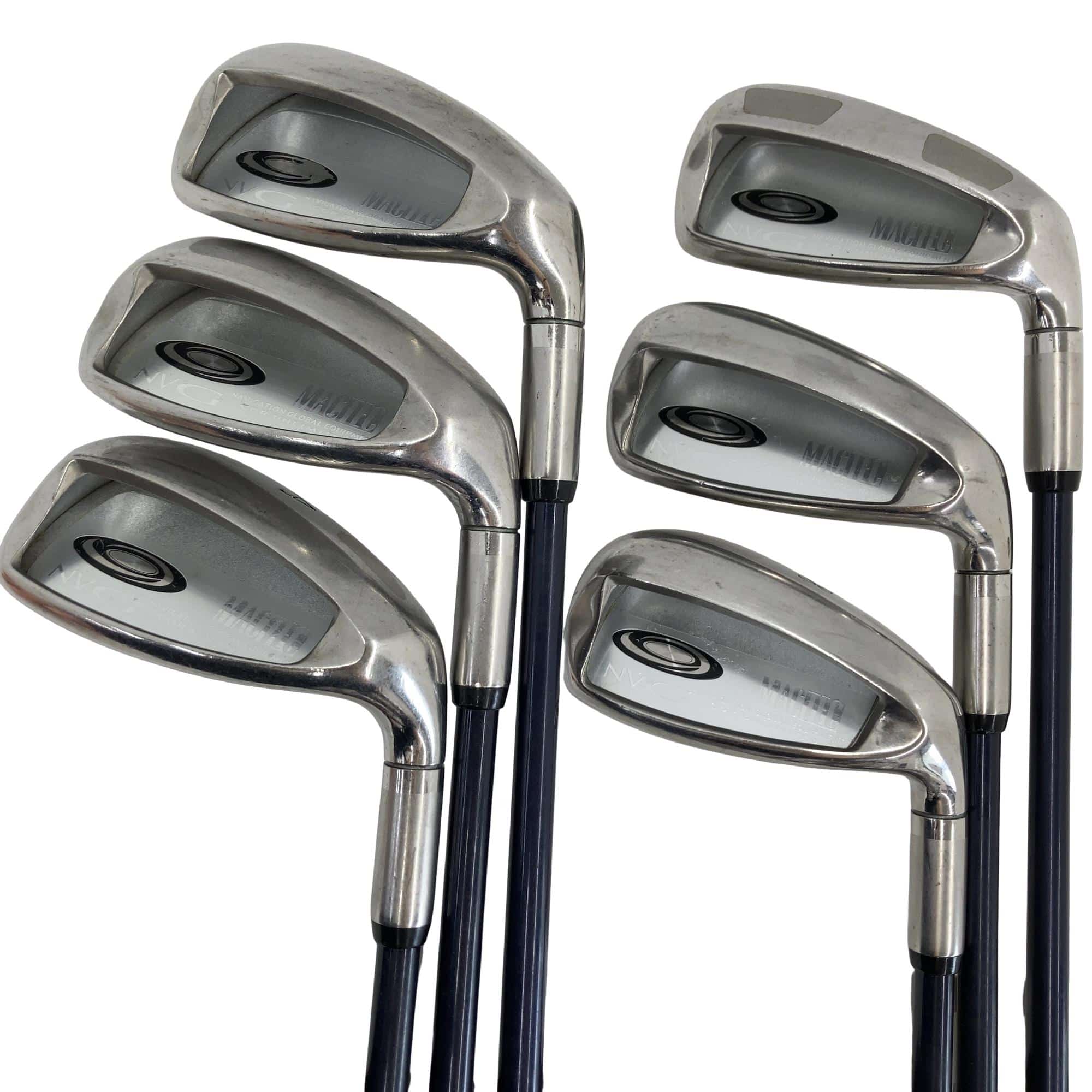 �l�`�b�s�d�b�@�m�u�f�@�h�q�n�m�@�@�U�r�i���{���F�U�{�Z�b�g�j