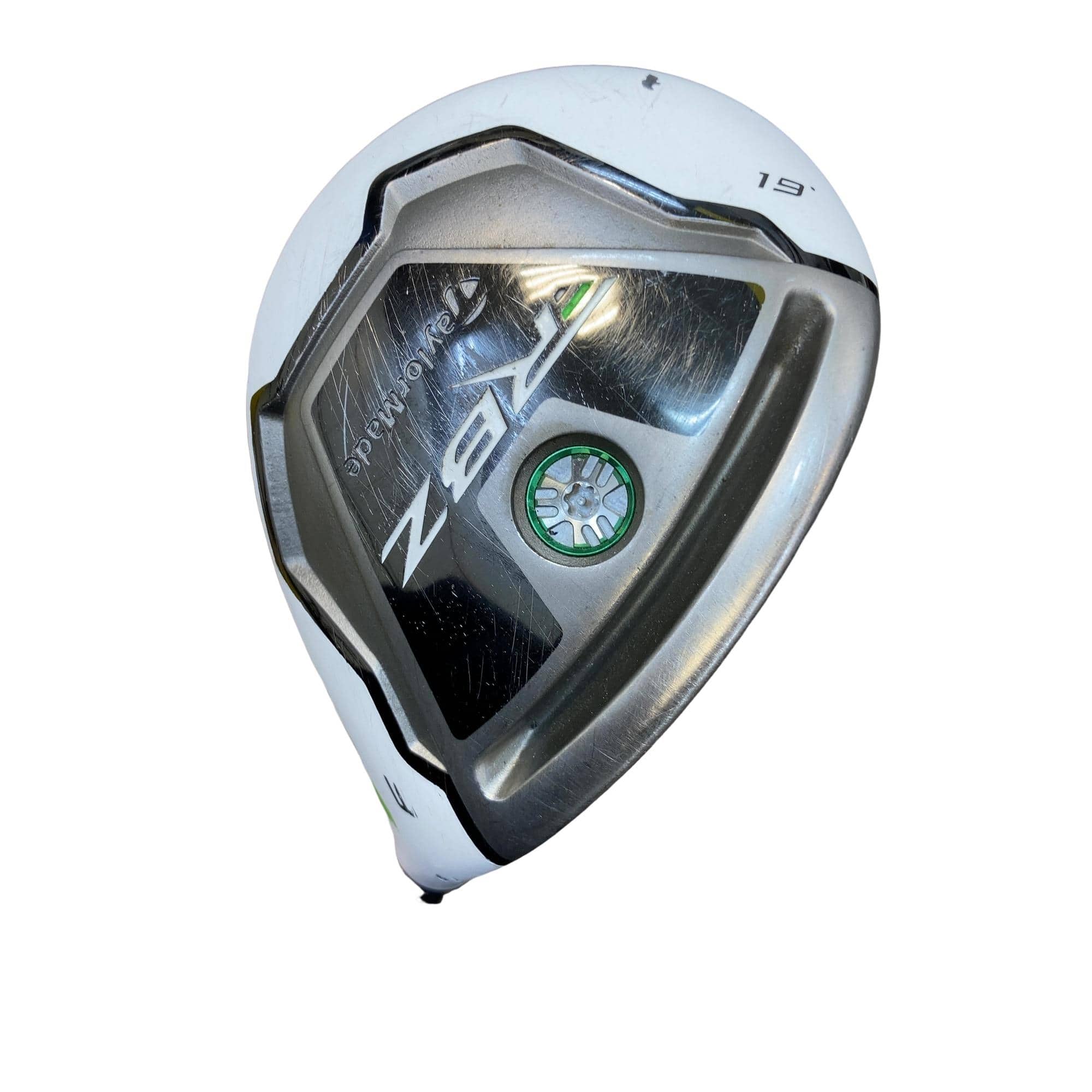 �q�a�y�@�t�R�@�t�r�`