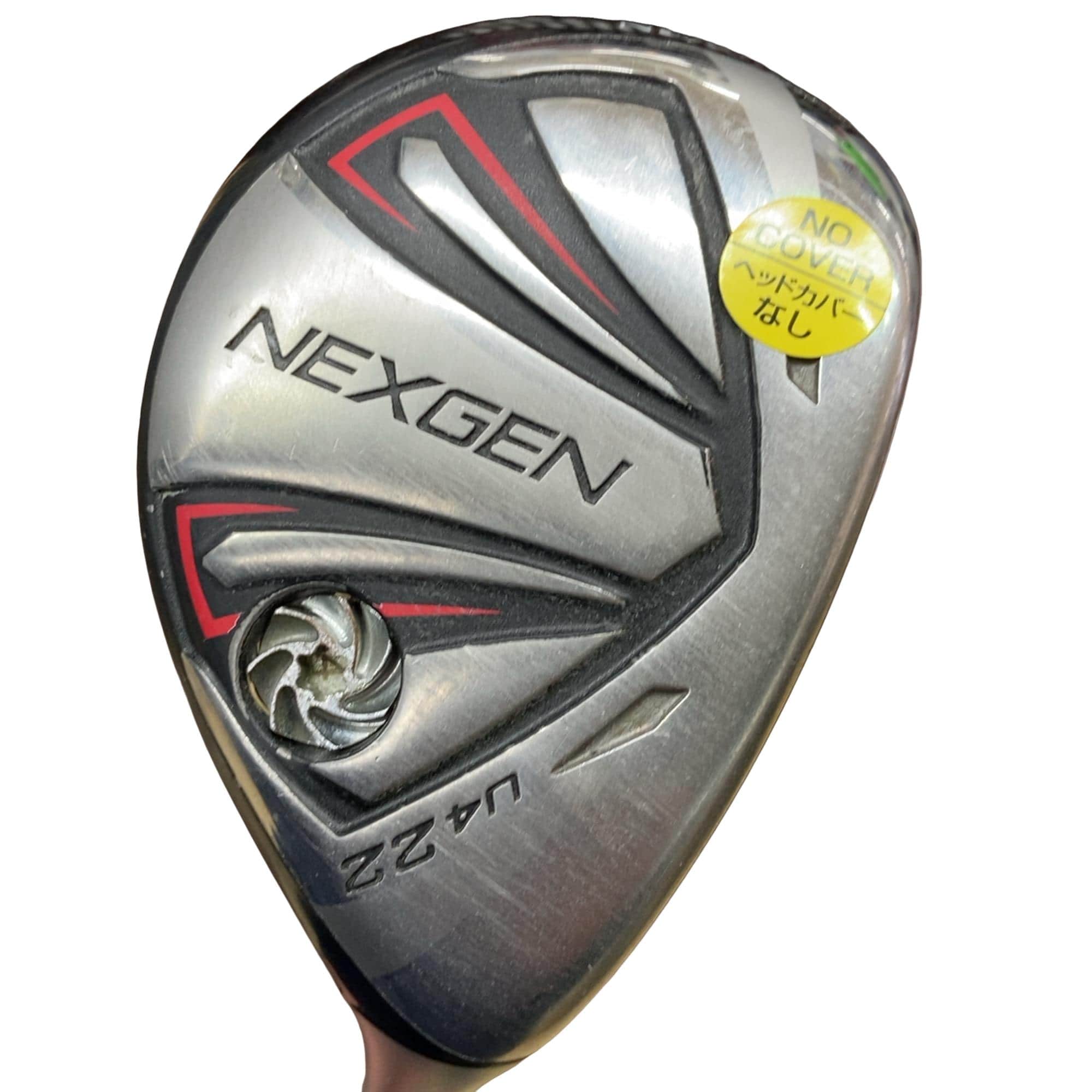 �m�d�w�f�d�m�i�Q�O�P�U�j�@�t�S