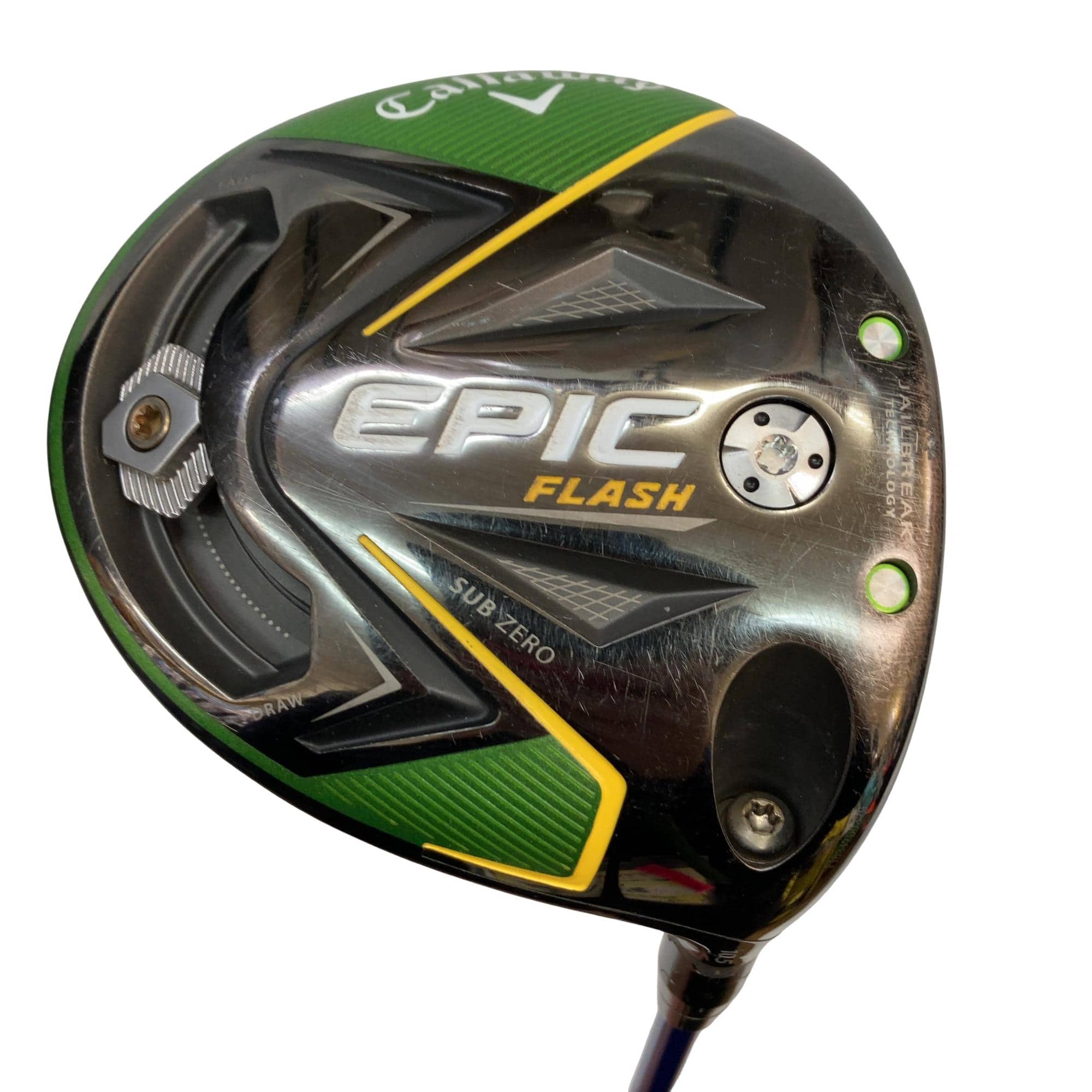 �d�o�h�b�@�e�k�`�r�g�@�r�t�a�y�d�q�n�@�P�O�D�T°