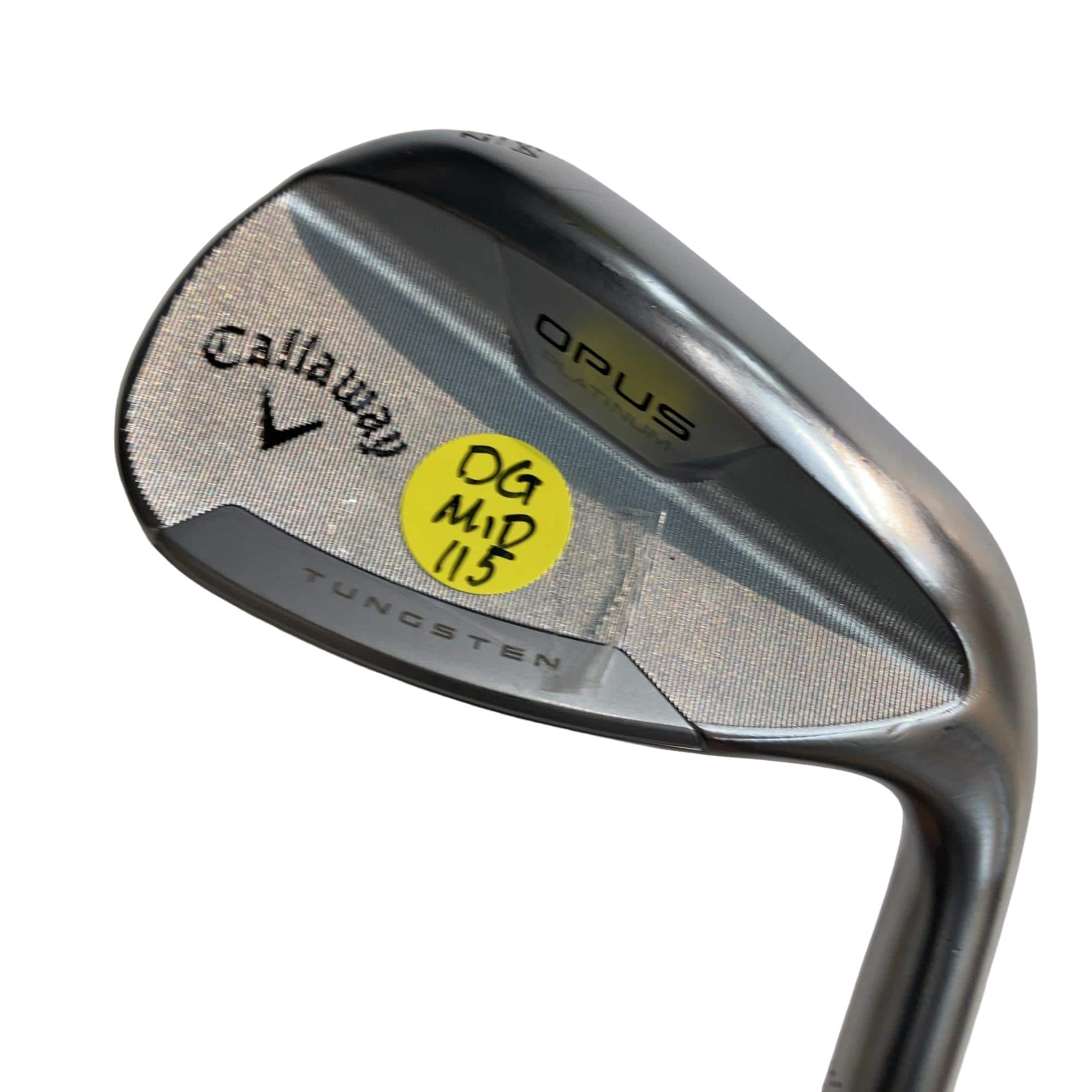 �n�o�t�r�@�o�k�`�s�h�m�t�l�@�N�����@�T�S°�^�P�O°�y