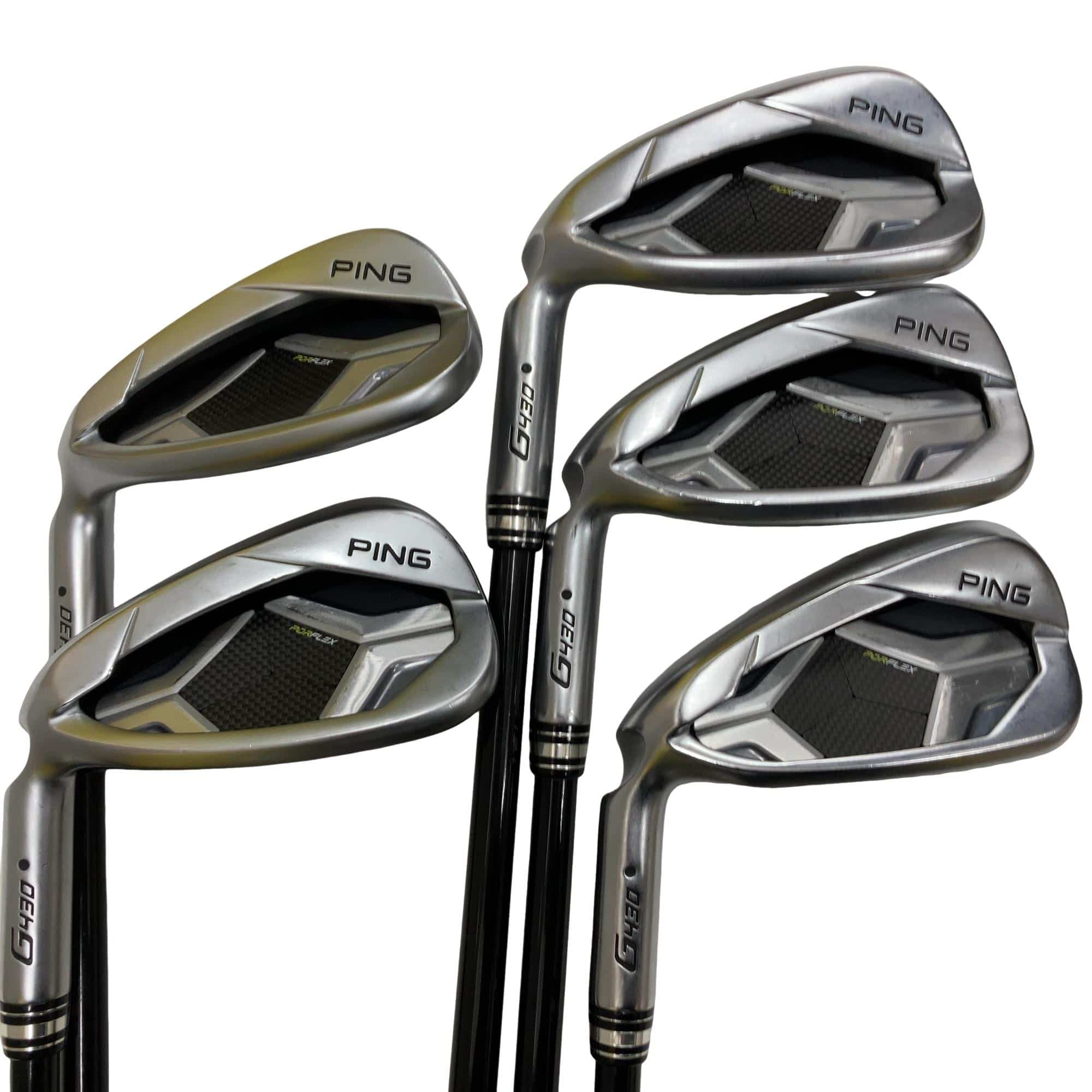 �f�S�R�O�@�@�U�r�@���t�e�B�i���{���F�T�{�Z�b�g�j