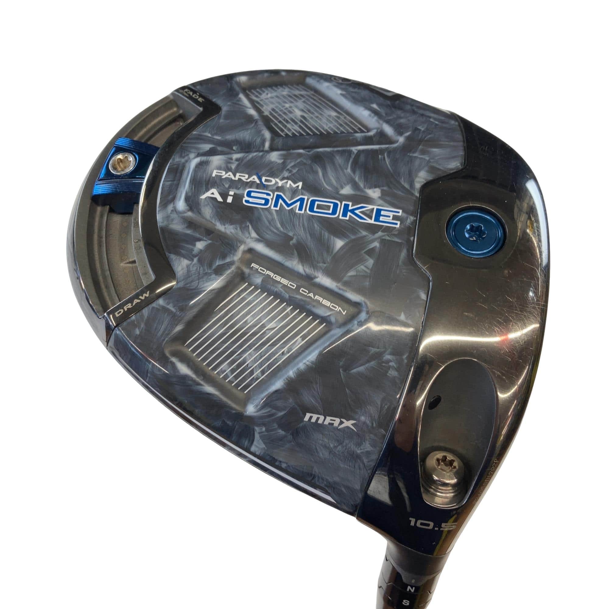 �o�`�q�`�c�x�l�@�`���@�r�l�n�j�d�@�l�`�w�@�P�O�D�T°