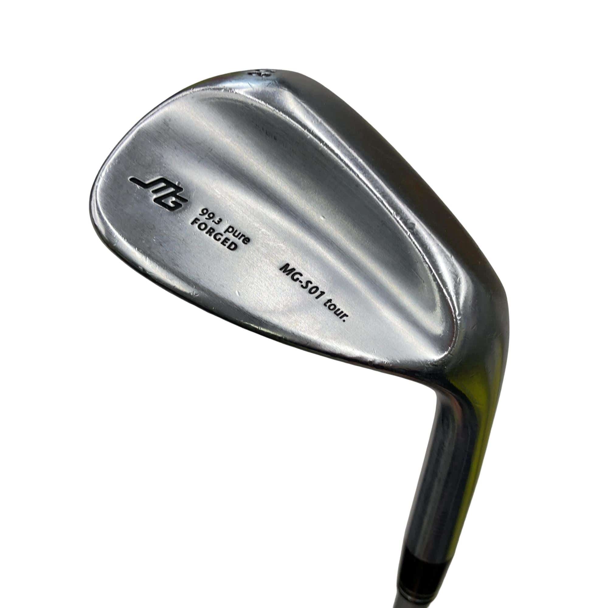 �l�f�|�r�O�P�@���������@�T�W°