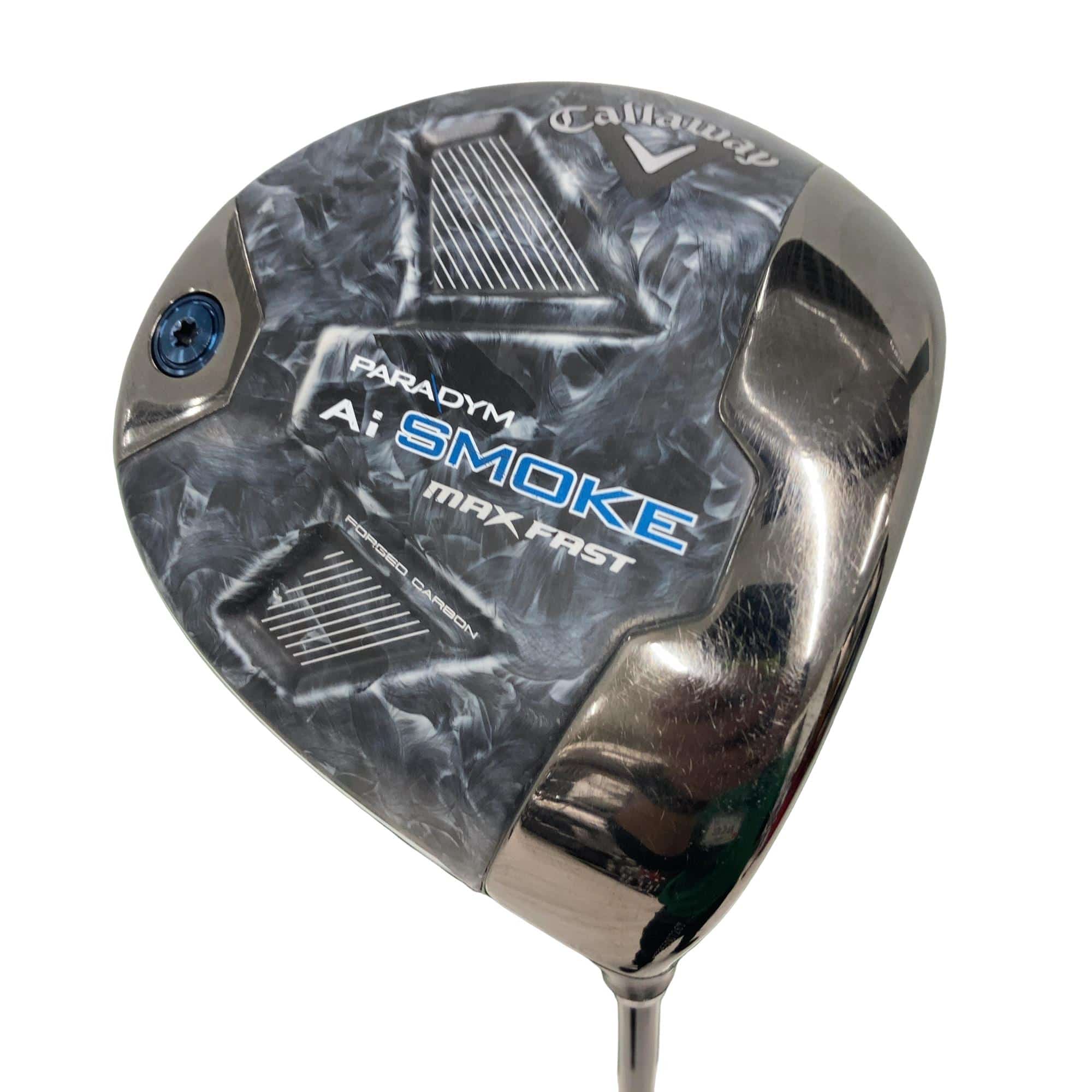 �o�`�q�`�c�x�l�@�`���@�r�l�n�j�d�@�l�`�w�@�e�`�r�s�@�P�O�D�T°