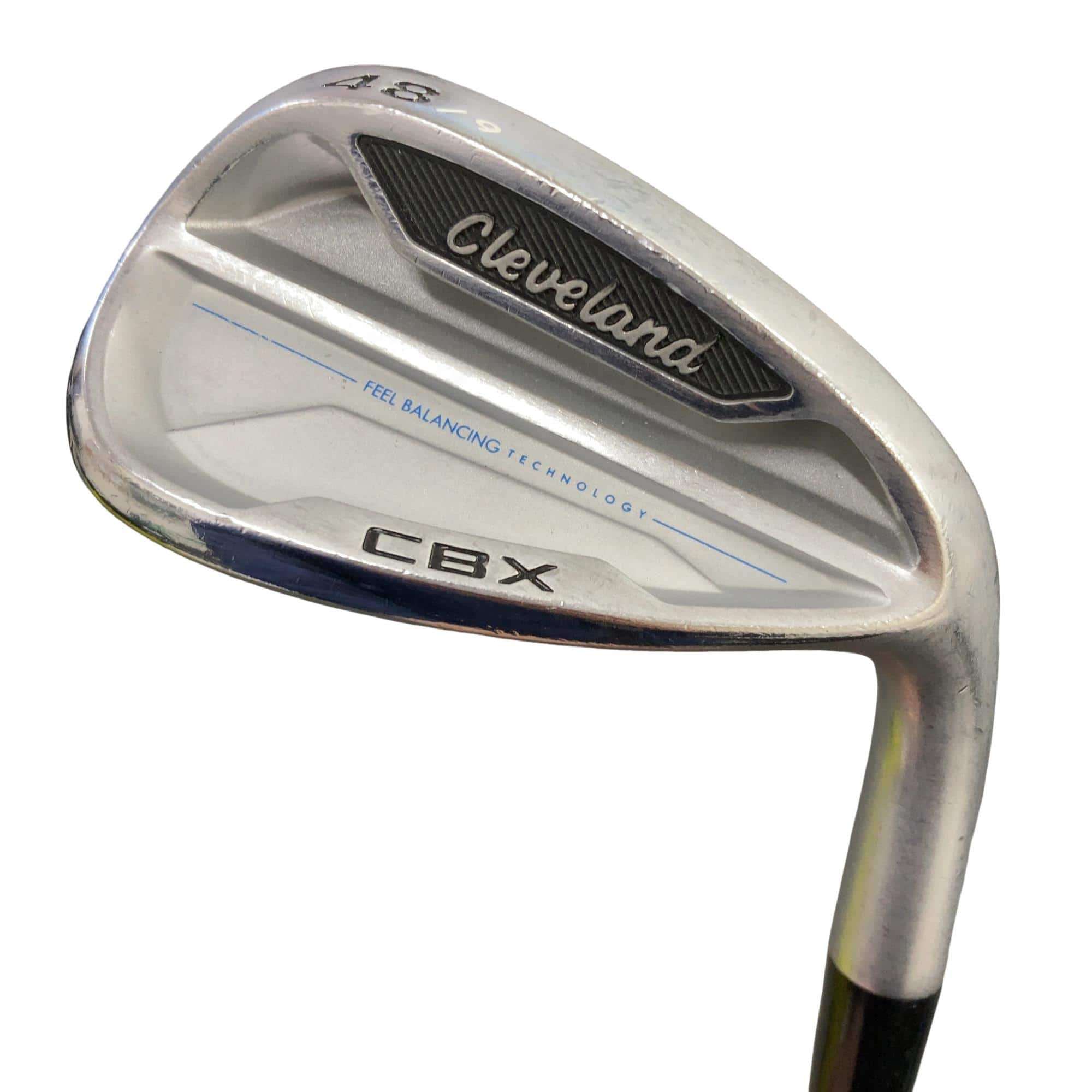 �b�����������������@�b�a�w�@�S�W°�^�O�X°