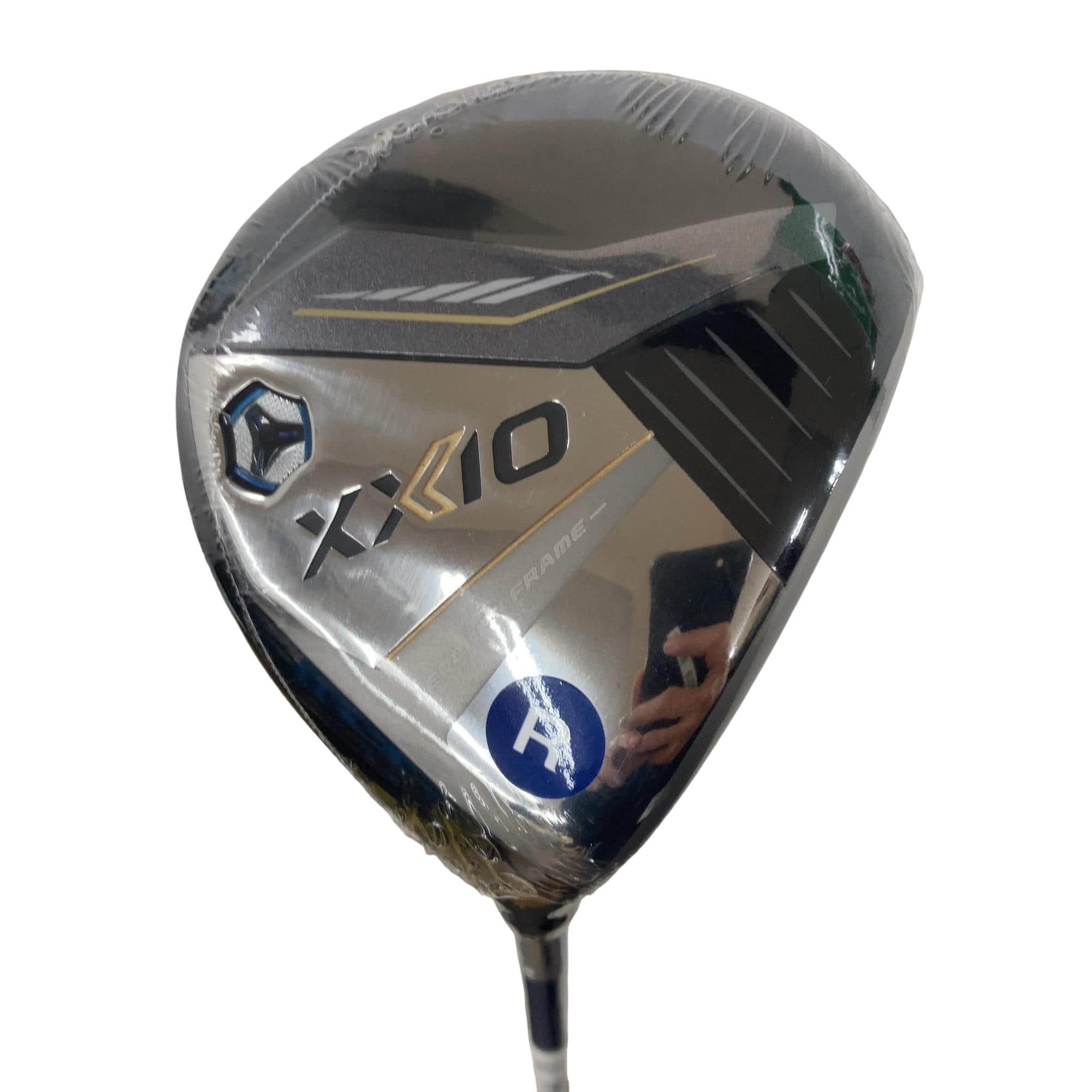 �w�w�h�n�i�Q�O�Q�S�j�@�R�v