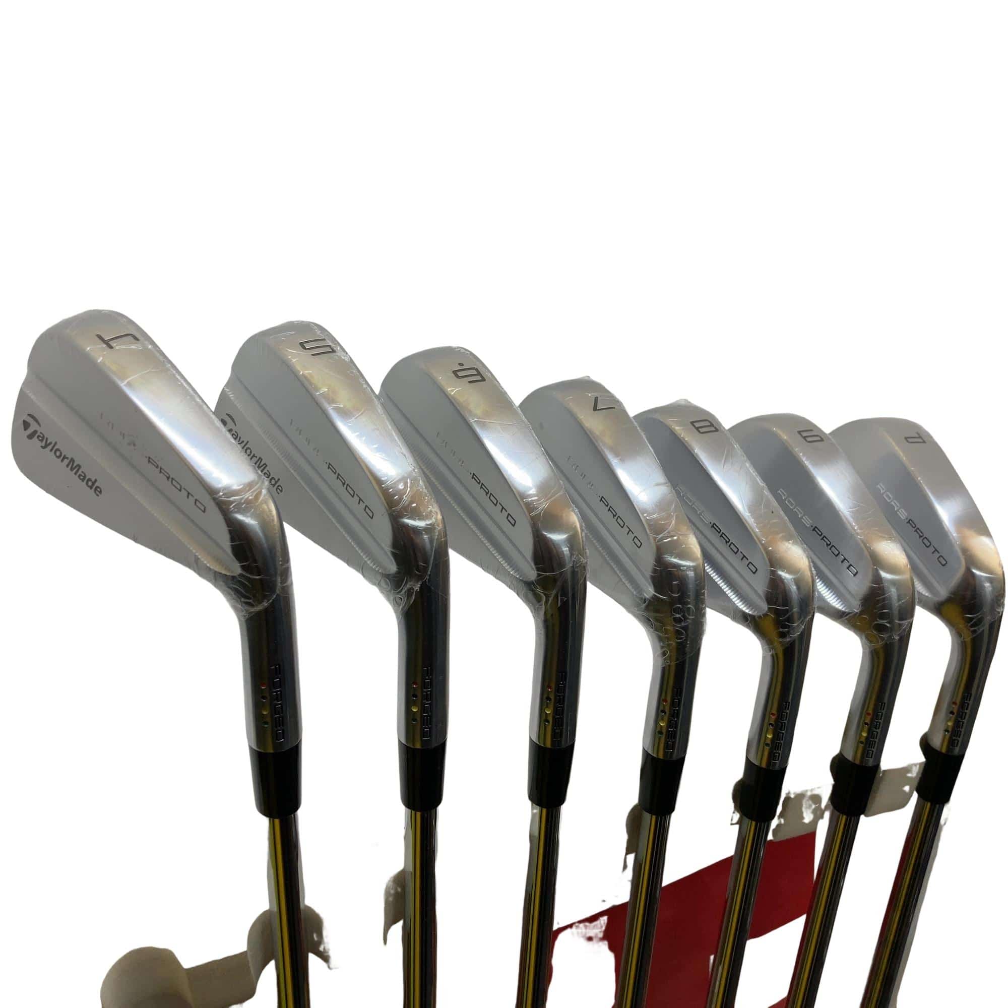 �s�����������@�l�������@�q�n�q�r�@�o�q�n�s�n�@�V�r�i���{���F�V�{�Z�b�g�j