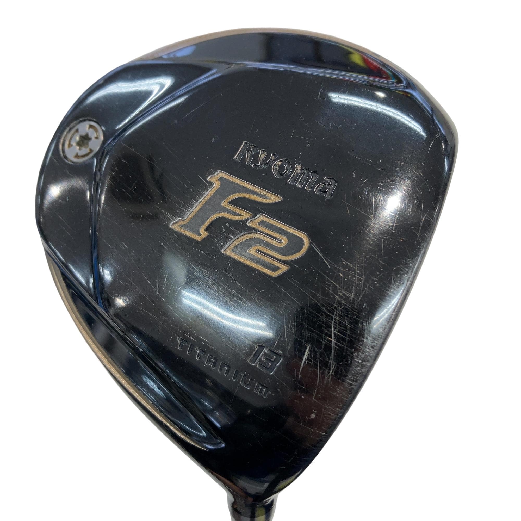 �q���������@�e�@�u���b�N�@�e�Q