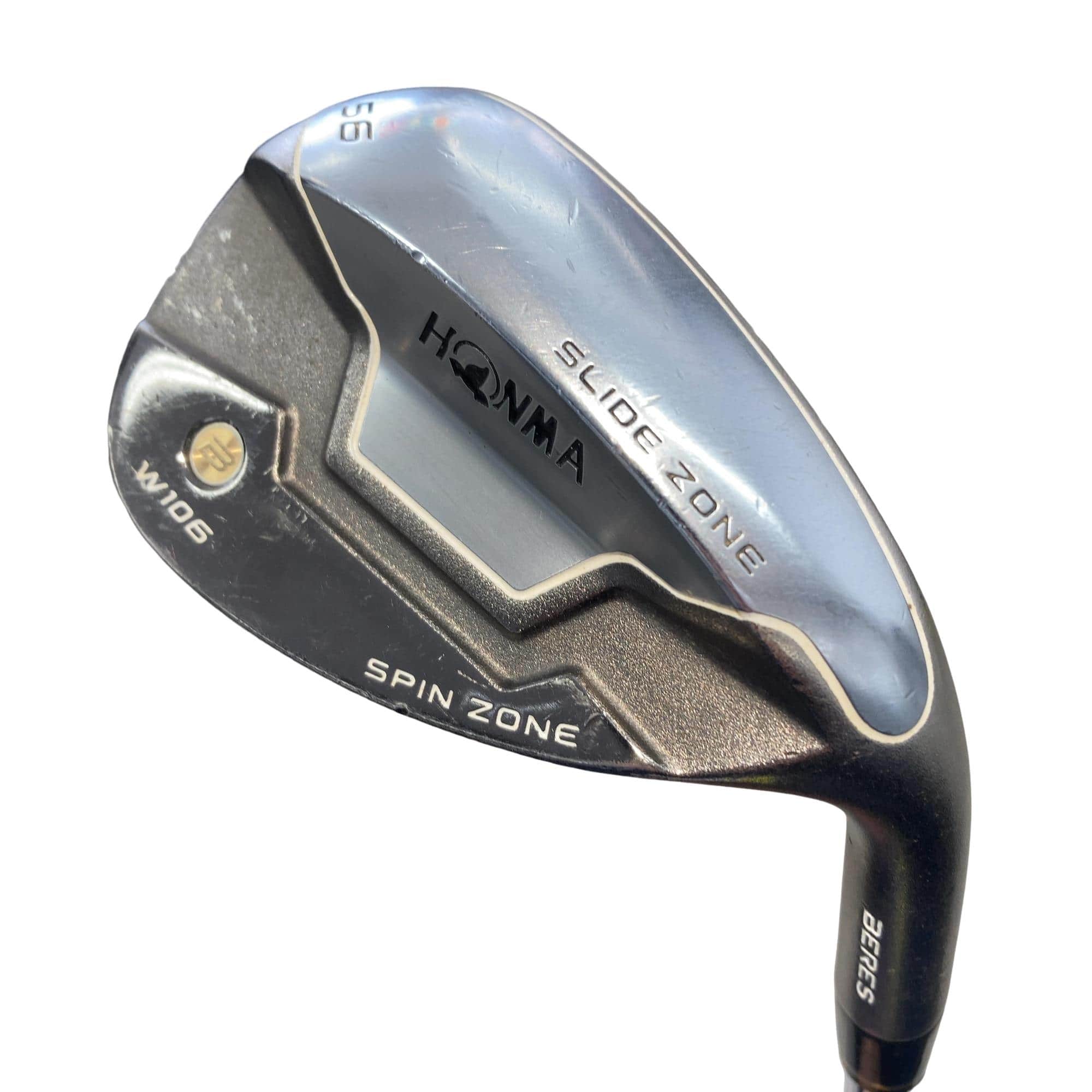 �a�d�q�d�r�@�v�P�O�U�@�T�U°�^�P�P°