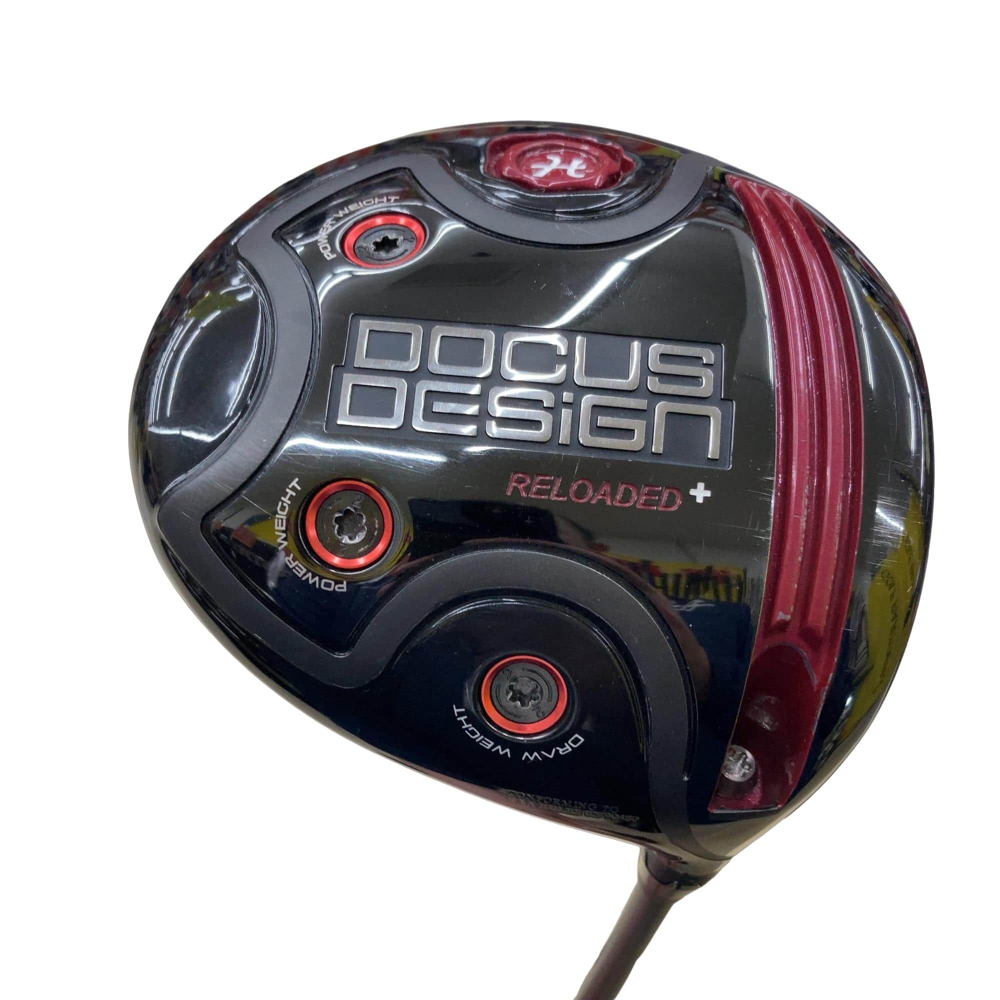 cnbtr@cdrhfm@qdkn`cdc{iubNj@Pv