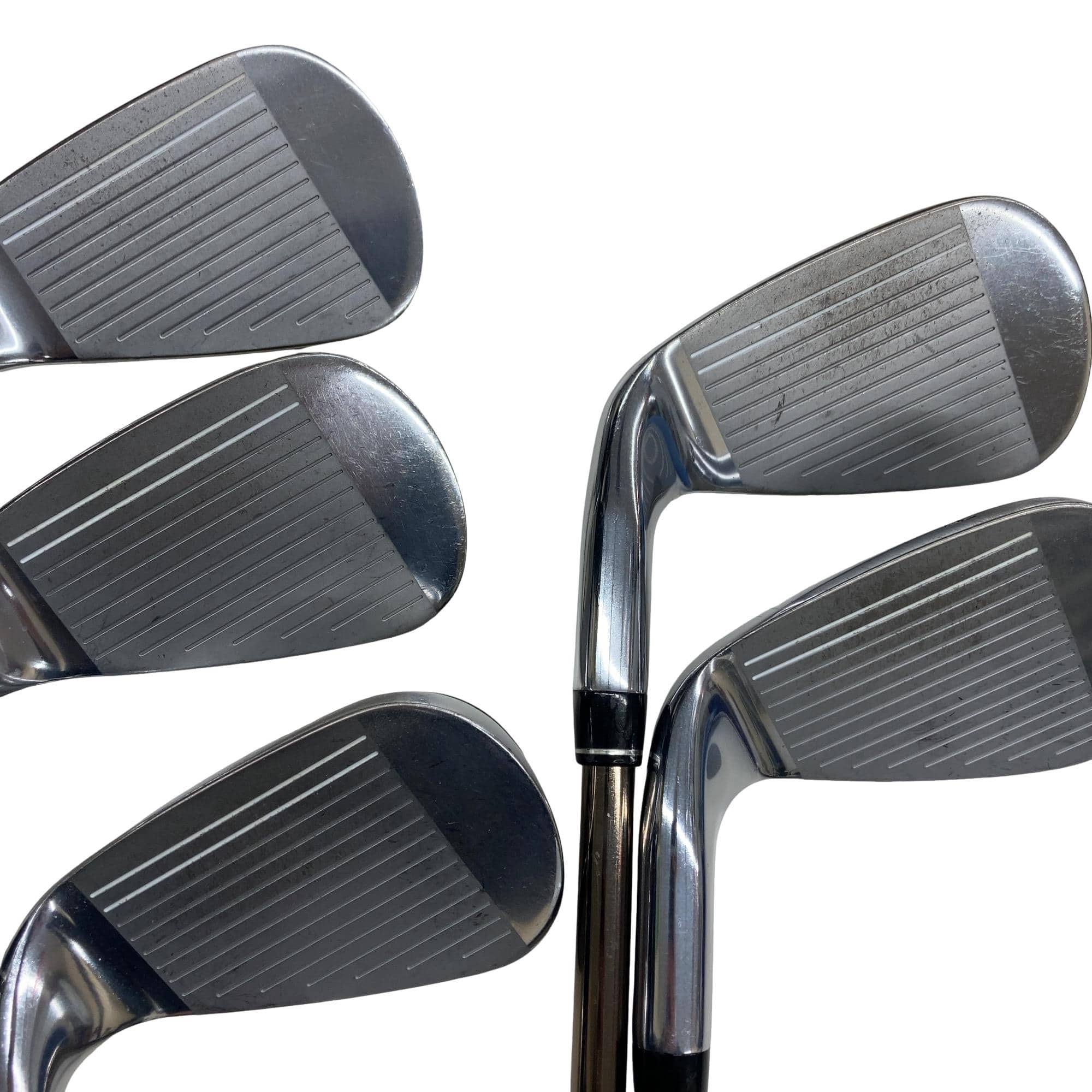 �f�q�d�`�s�@�a�h�f�@�a�d�q�s�g�`�i�Q�O�Q�R�j�@�T�r�i���{���F�T�{�Z�b�g�j