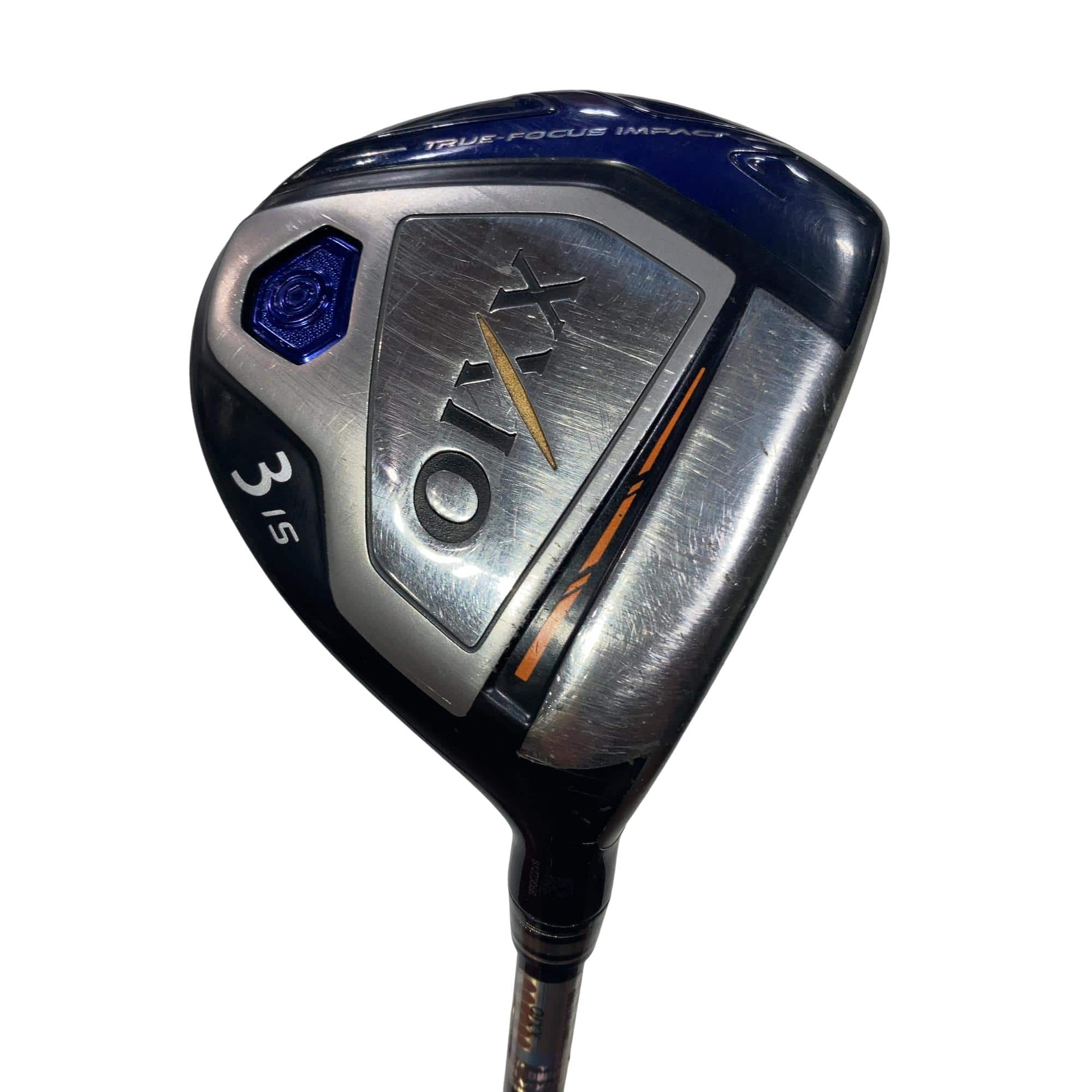 �w�w�h�n�i�Q�O�P�W�j�@�R�v