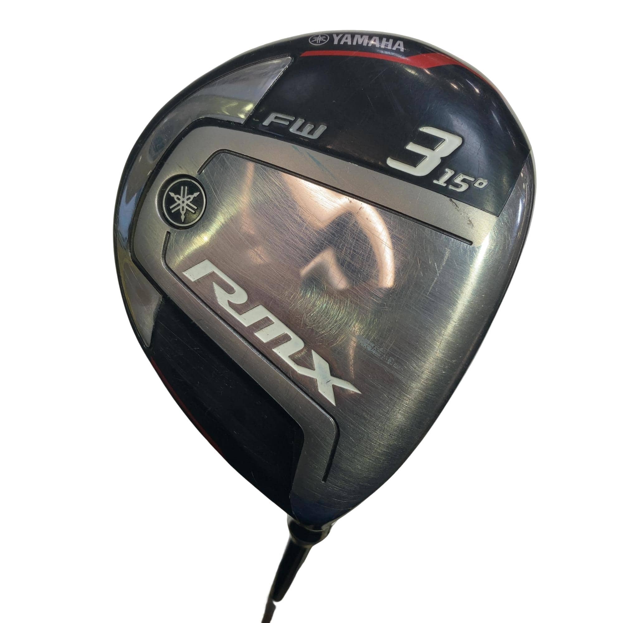 �q�l�w�i�Q�O�P�W�j�@�R�v