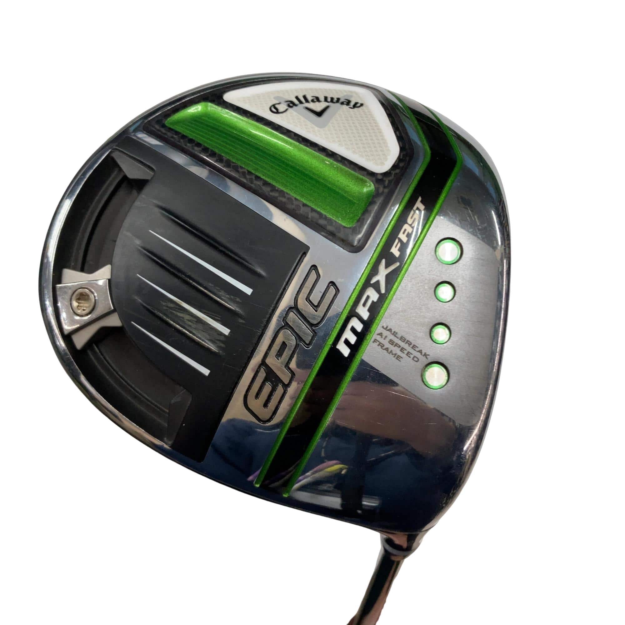 dohb@l`w@e`rs@@XDT°