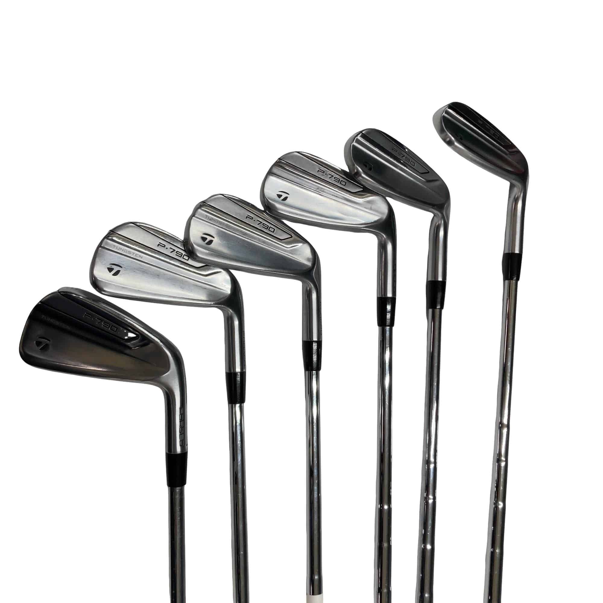 �s�����������@�l�������@�o�E�V�X�O�i�Q�O�P�X�j�@�U�r�i���{���F�U�{�Z�b�g�j