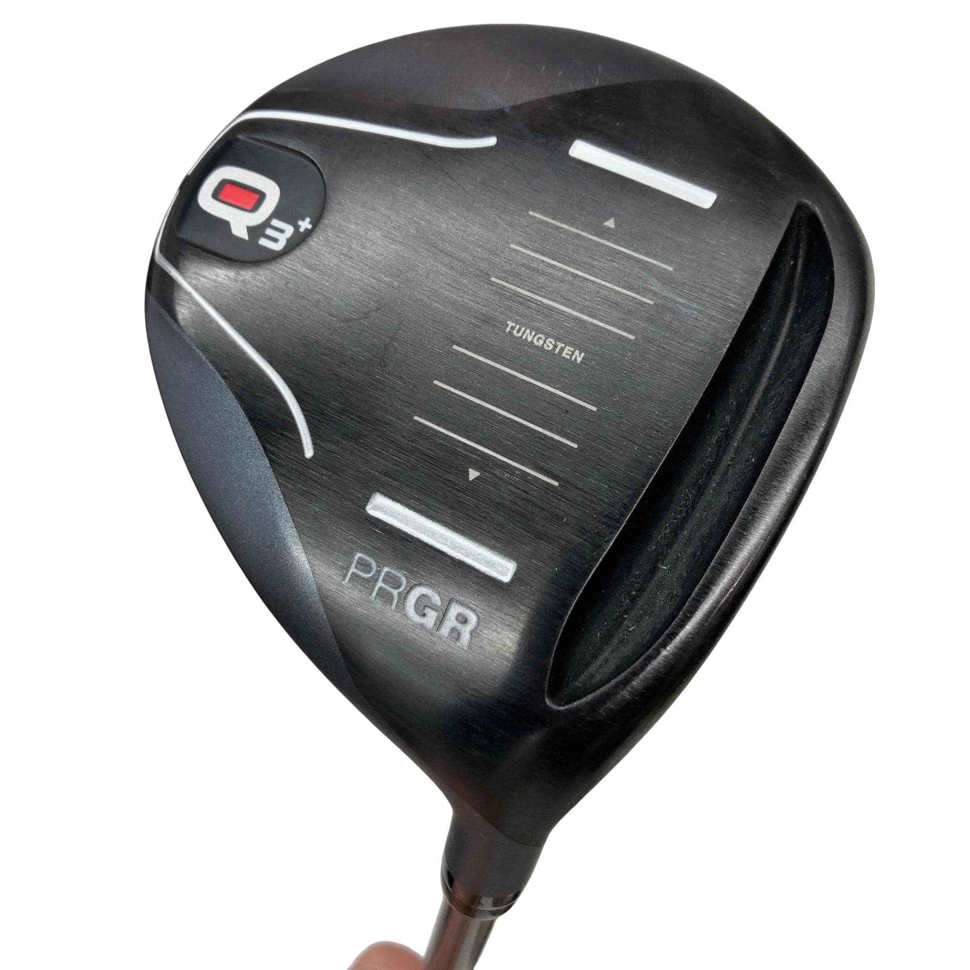 �b�����������@�p�@�R�v�{