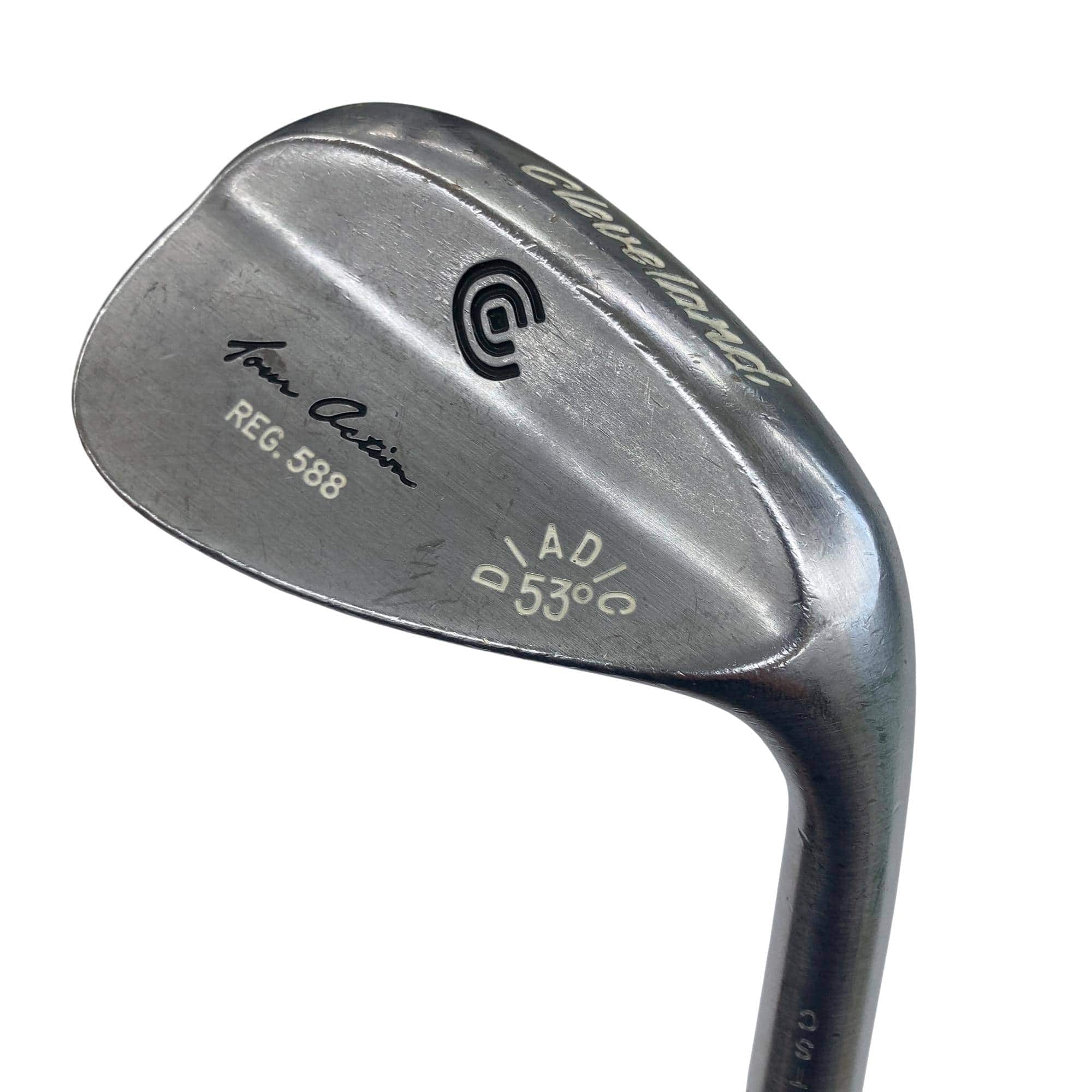 �s�n�t�q�@�`�b�s�h�n�m�@�T�W�W�@�T�R°