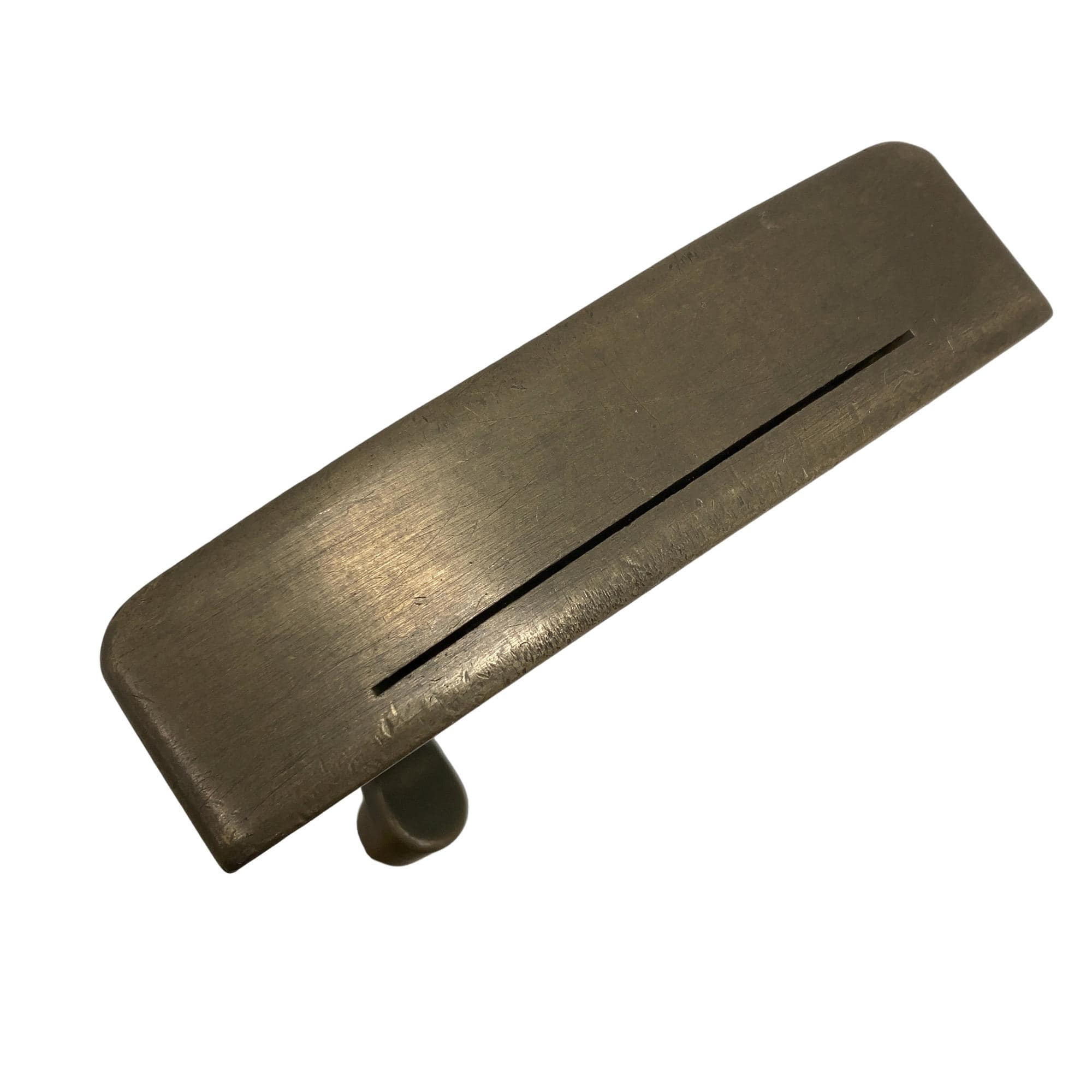 �`�m�r�d�q�@�W�T�O�U�W�@�n�k�c