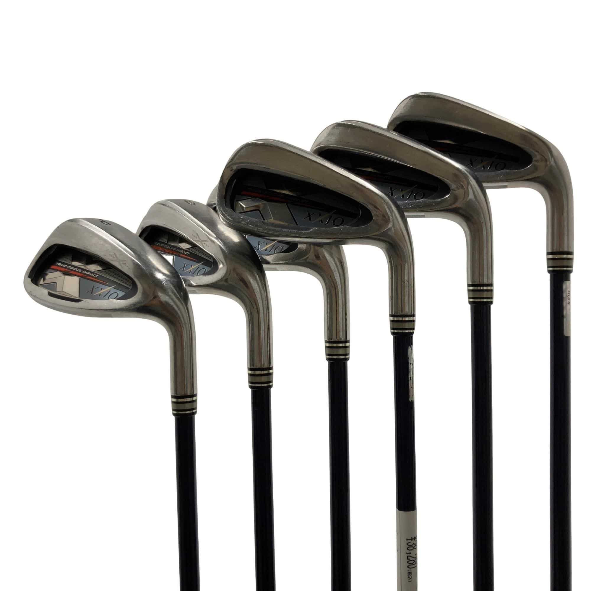 �w�w�h�n�i�Q�O�P�W�j�@�U�r�i���{���F�U�{�Z�b�g�j