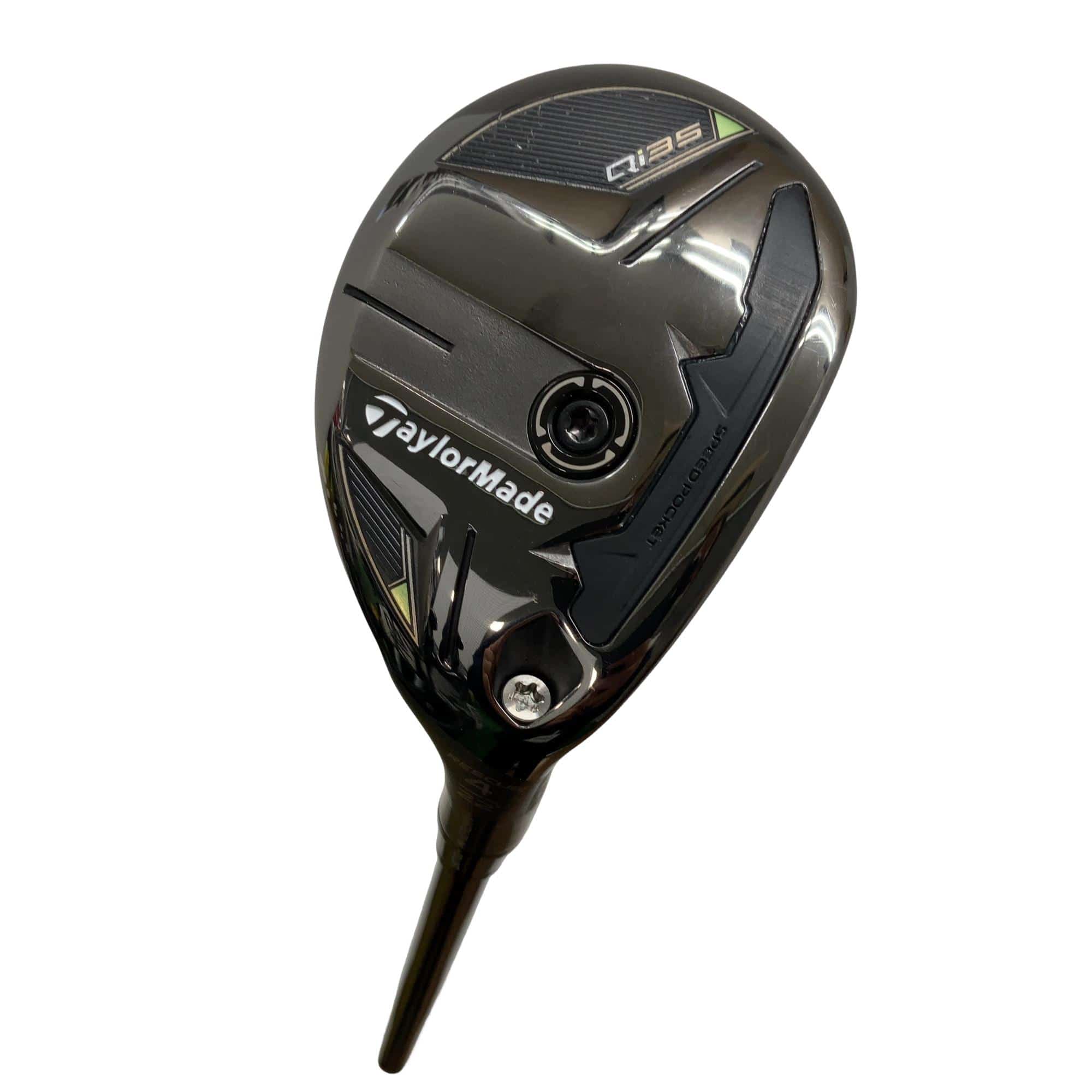 �p���R�T�@�t�S