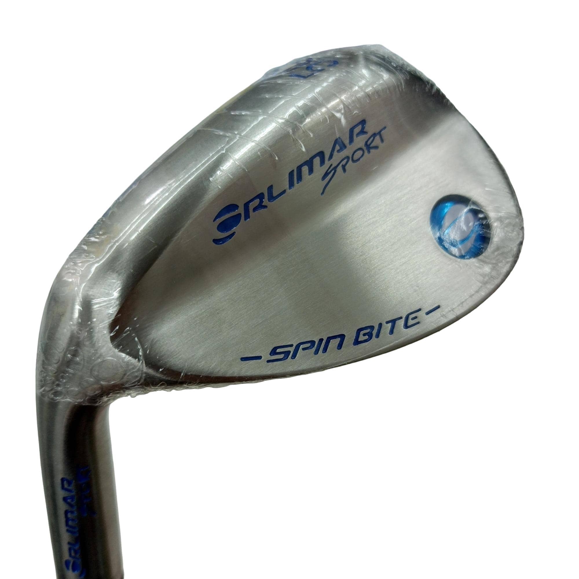 �n�q�k�h�l�`�q�@�r�o�n�q�s�@�r�o�h�m�@�a�h�s�d�@�T�O°�@���t�e�B