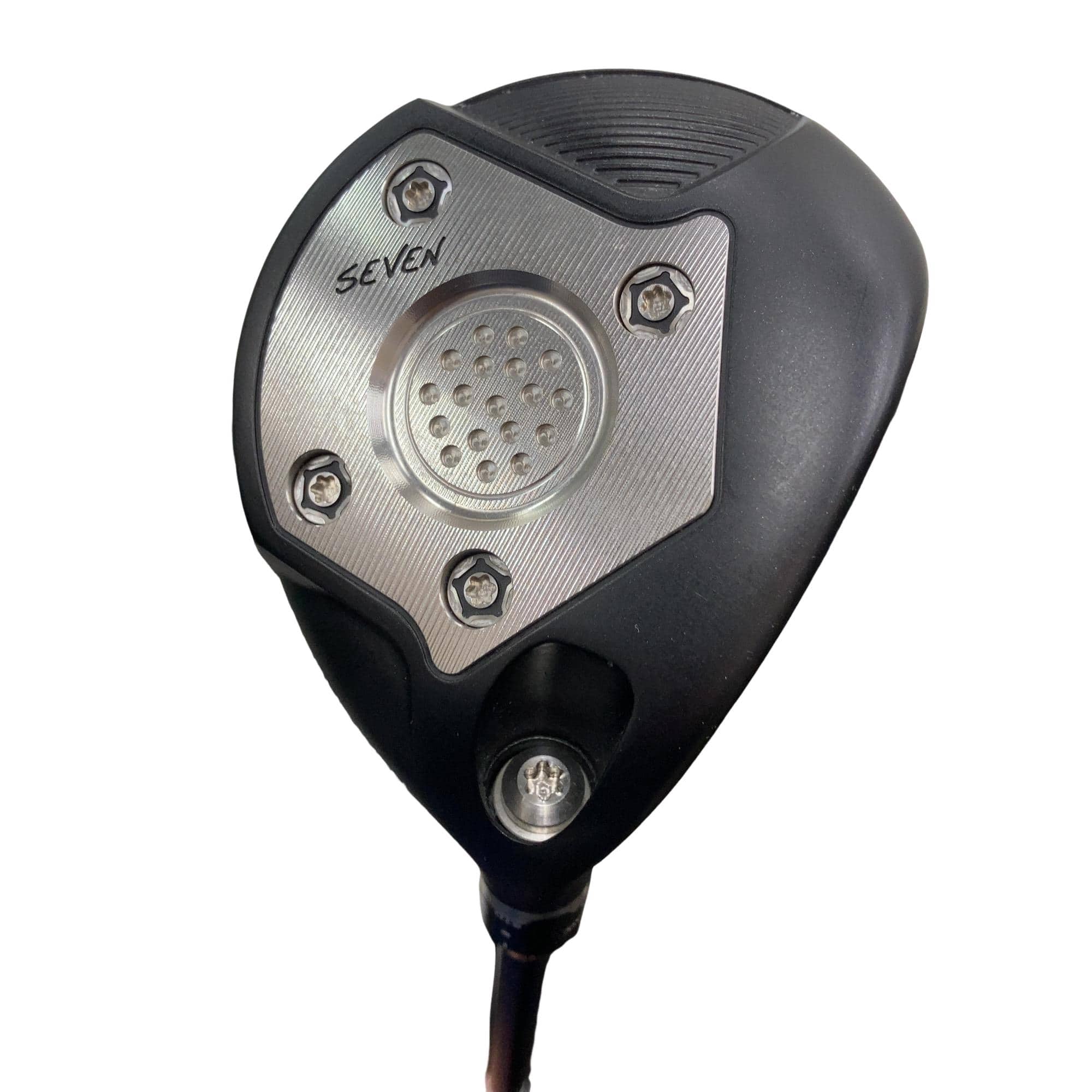 �n���@�s�����@�r���������@�c�e�Q�@�g�d�`�u�d�m�@�V�v